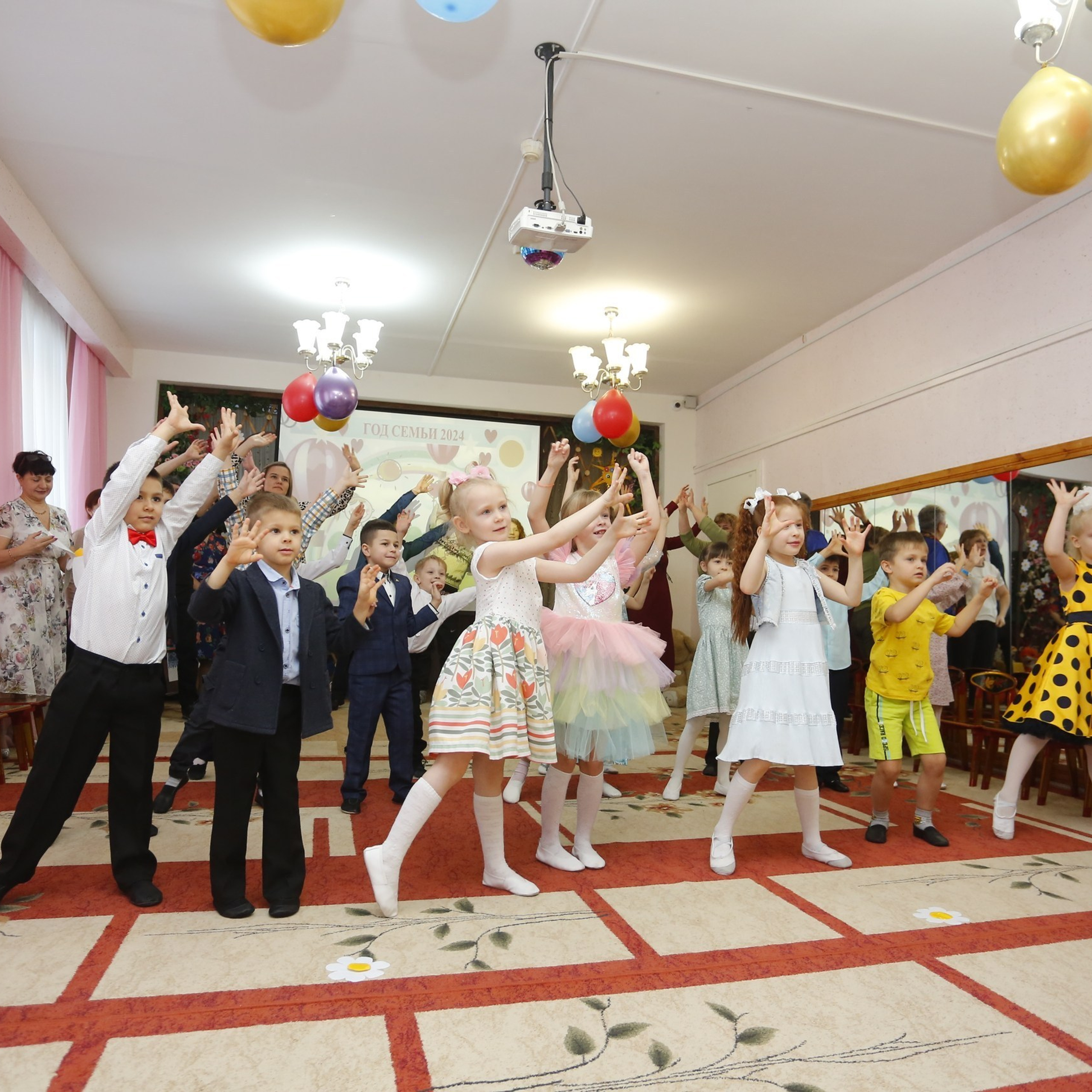 Отзывы. Фотограф в Сургуте Екатерина Морозова