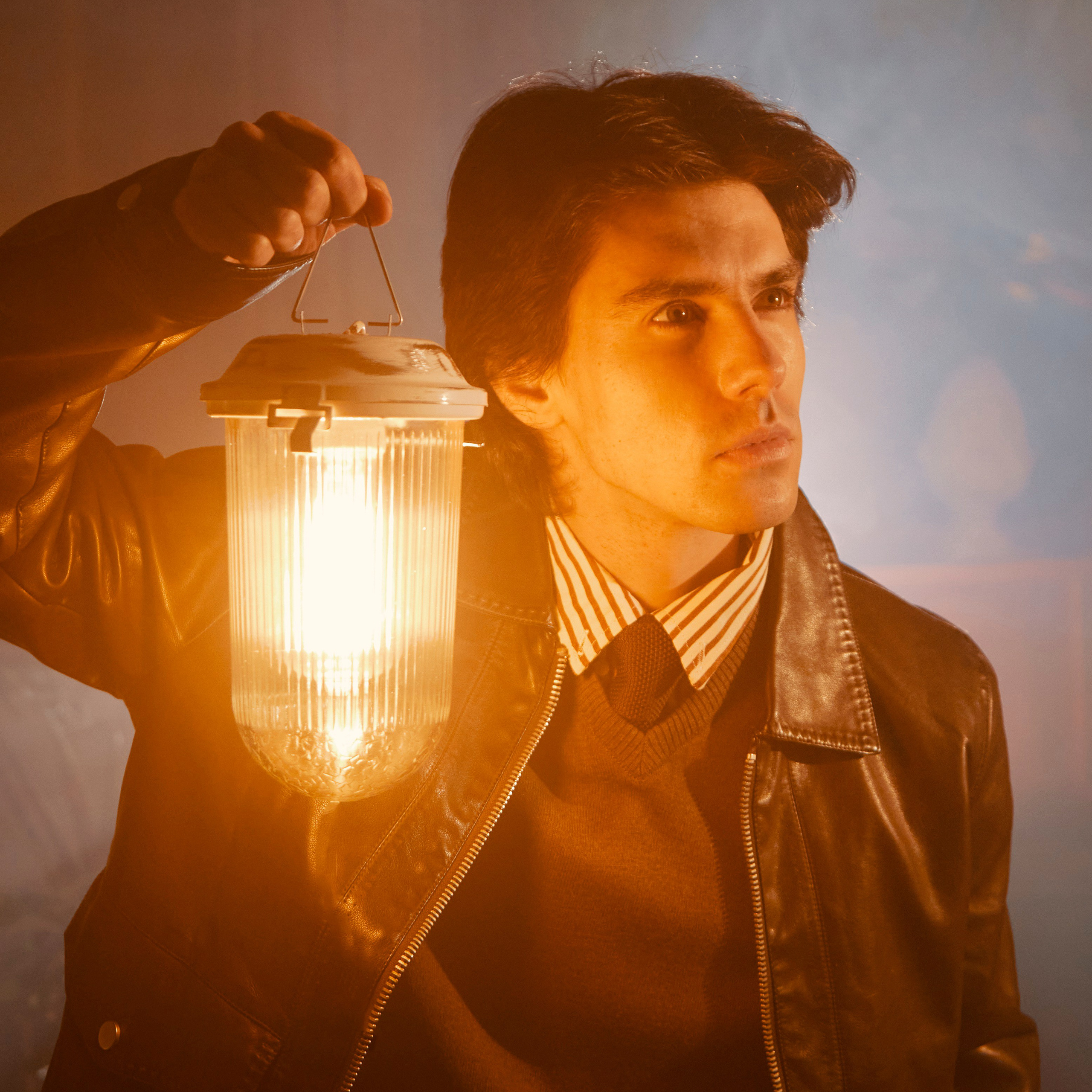 Отзывы. Фотограф в Москве Игорь Влащенко