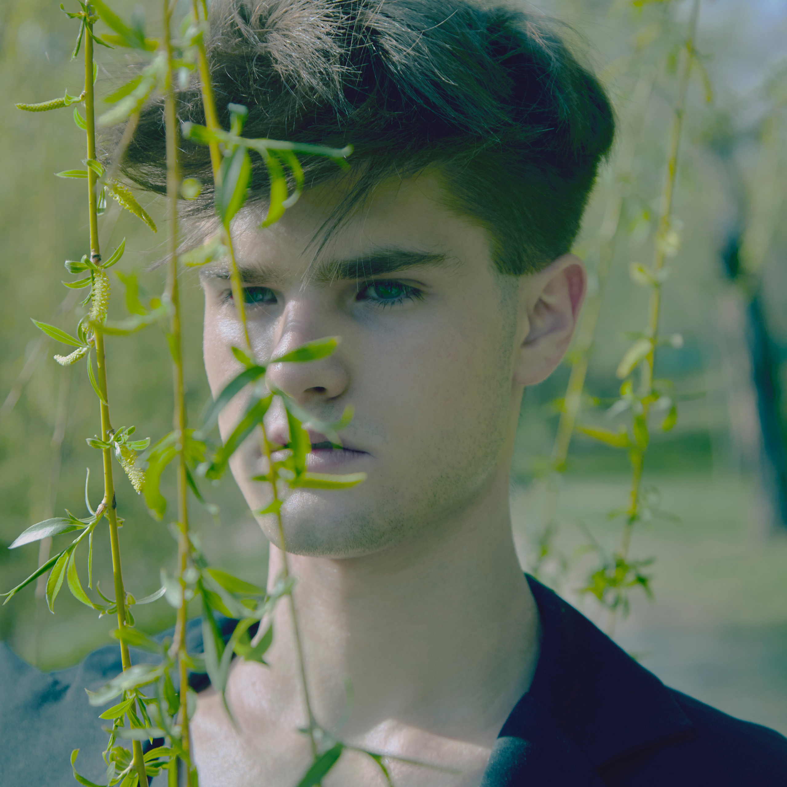 Отзывы. Фотограф в Москве Игорь Влащенко