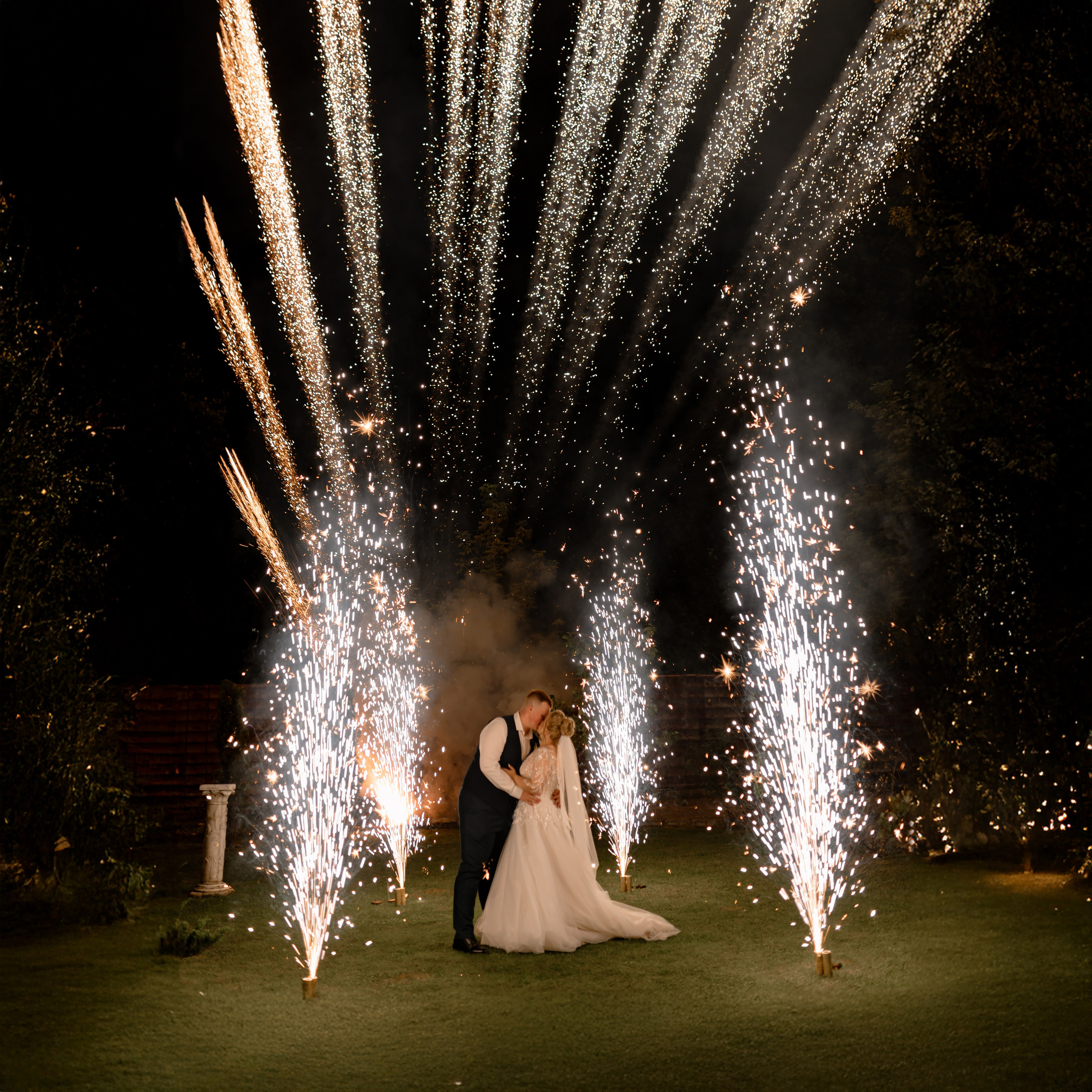 Отзывы. Дмитрий Позняк — свадебный фотограф в Брянске. Личный сайт фотографа