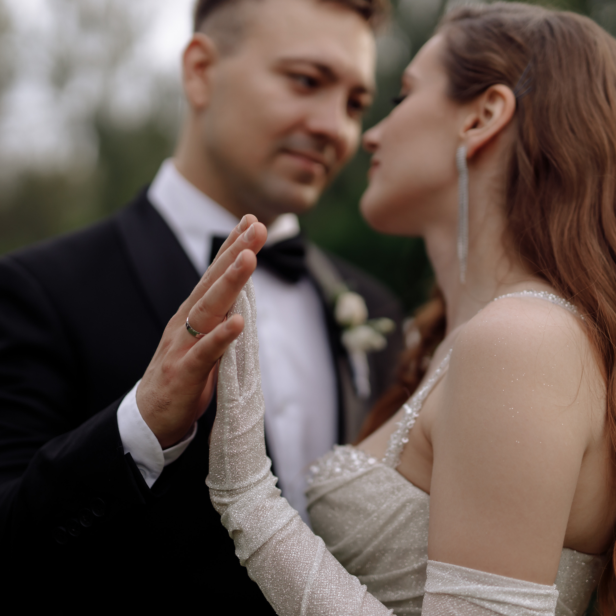 Отзывы. Дмитрий Позняк — свадебный фотограф в Брянске. Личный сайт фотографа