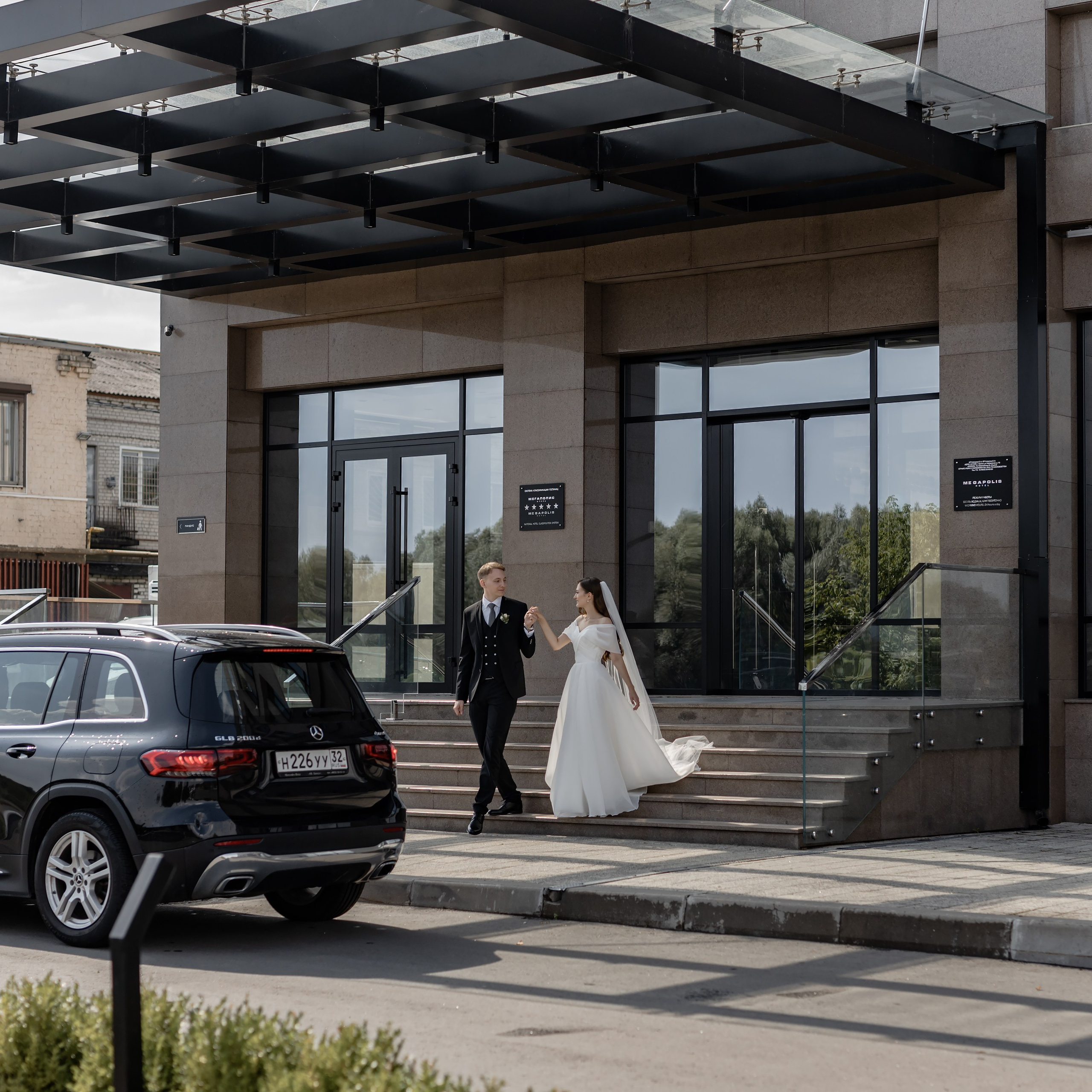 Отзывы. Дмитрий Позняк — свадебный фотограф в Брянске. Личный сайт фотографа