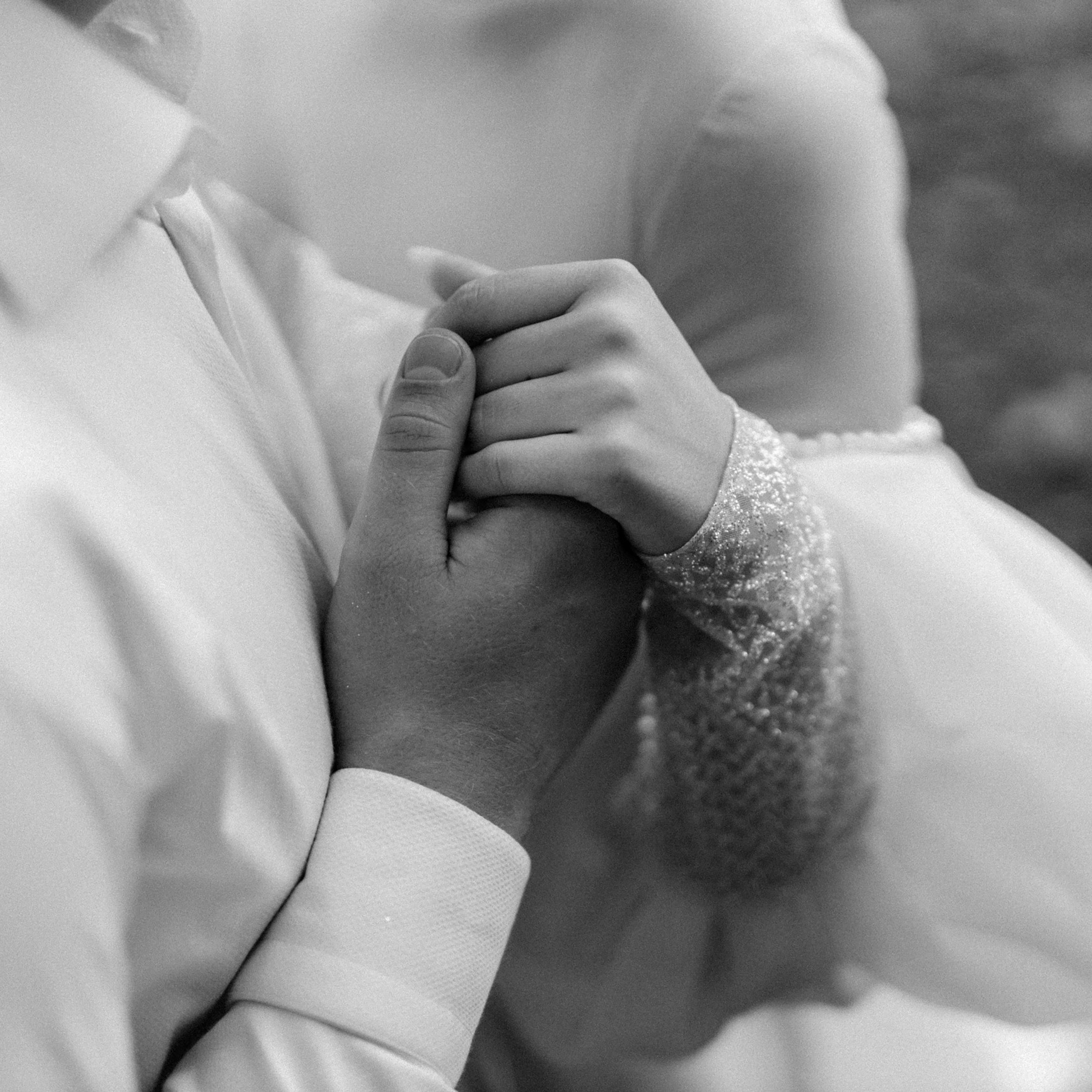 Отзывы. Дмитрий Позняк — свадебный фотограф в Брянске. Личный сайт фотографа