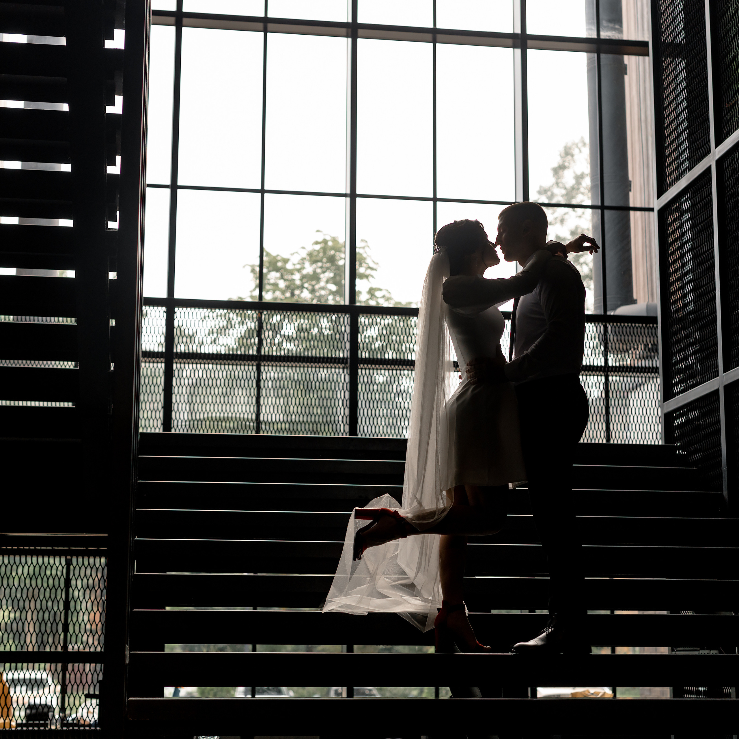 Отзывы. Дмитрий Позняк — свадебный фотограф в Брянске. Личный сайт фотографа