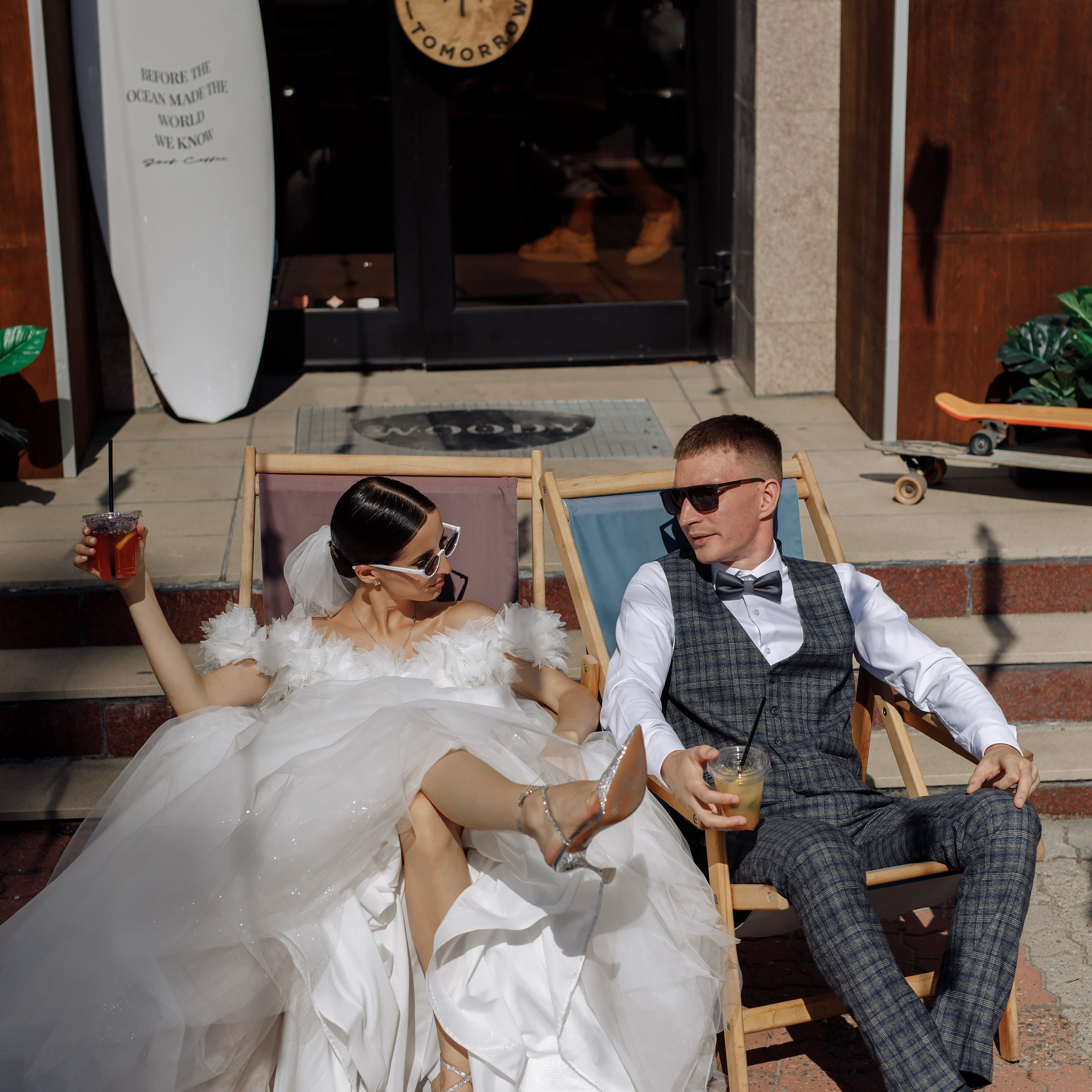 Отзывы. Дмитрий Позняк — свадебный фотограф в Брянске. Личный сайт фотографа