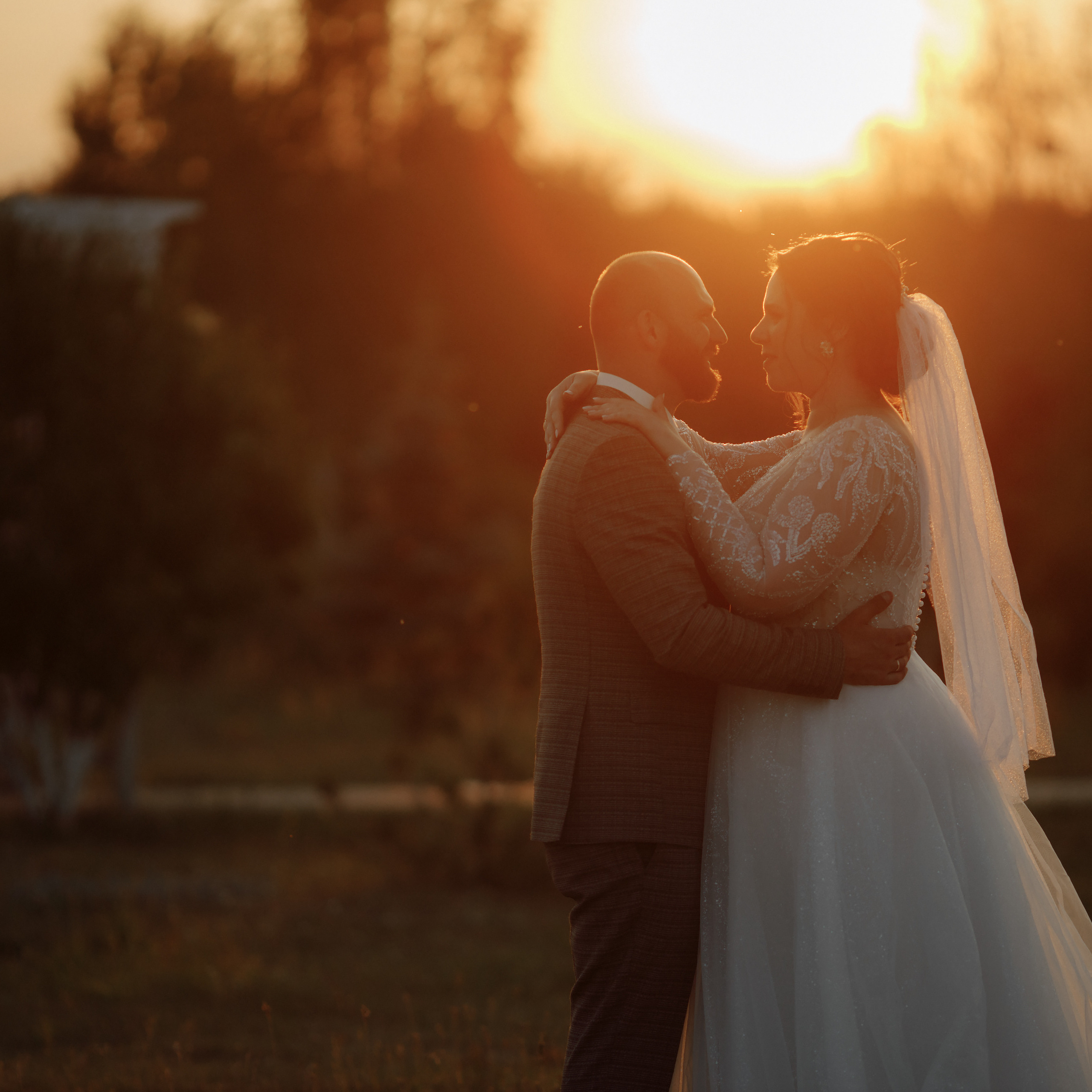Отзывы. Дмитрий Позняк — свадебный фотограф в Брянске. Личный сайт фотографа