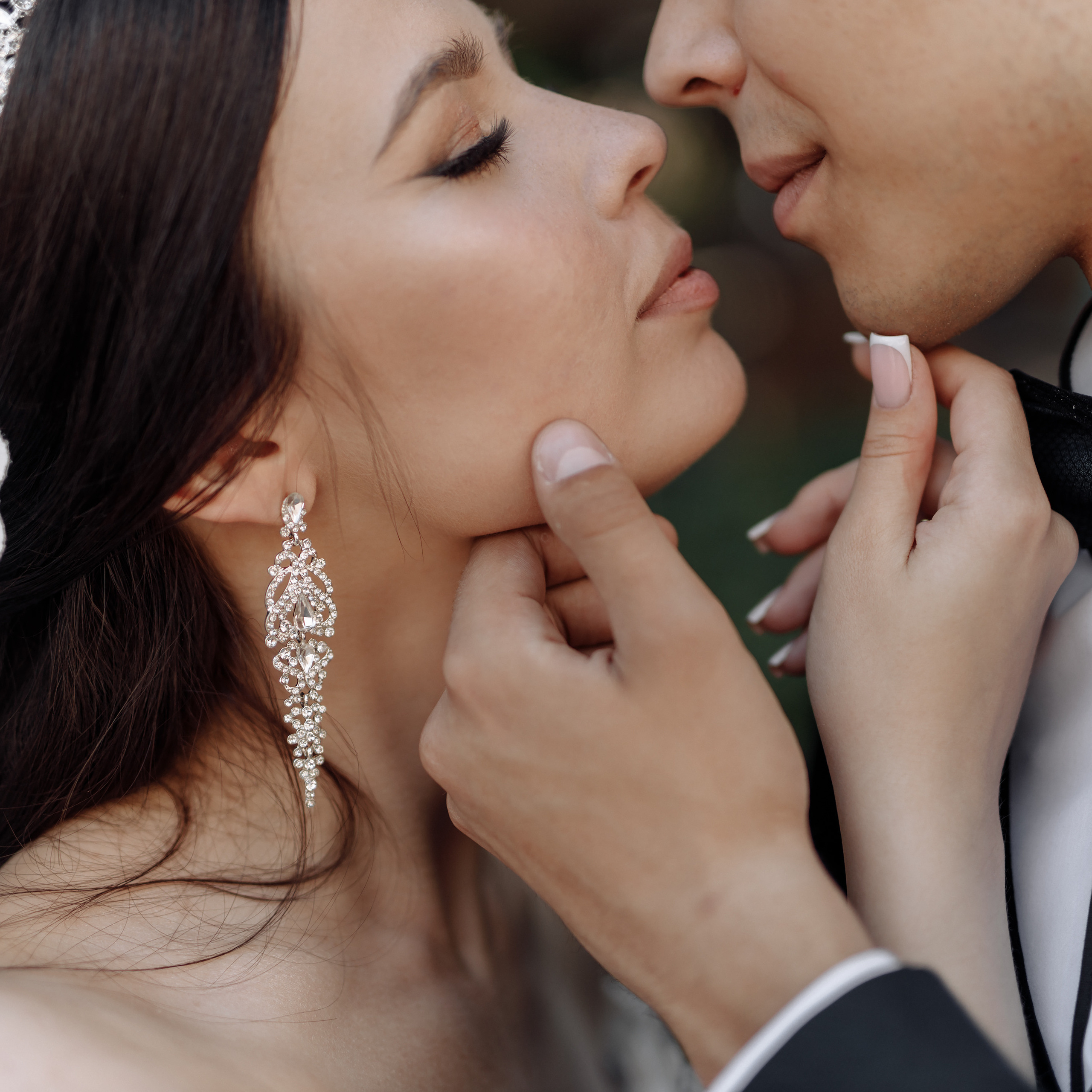 Отзывы. Дмитрий Позняк — свадебный фотограф в Брянске. Личный сайт фотографа