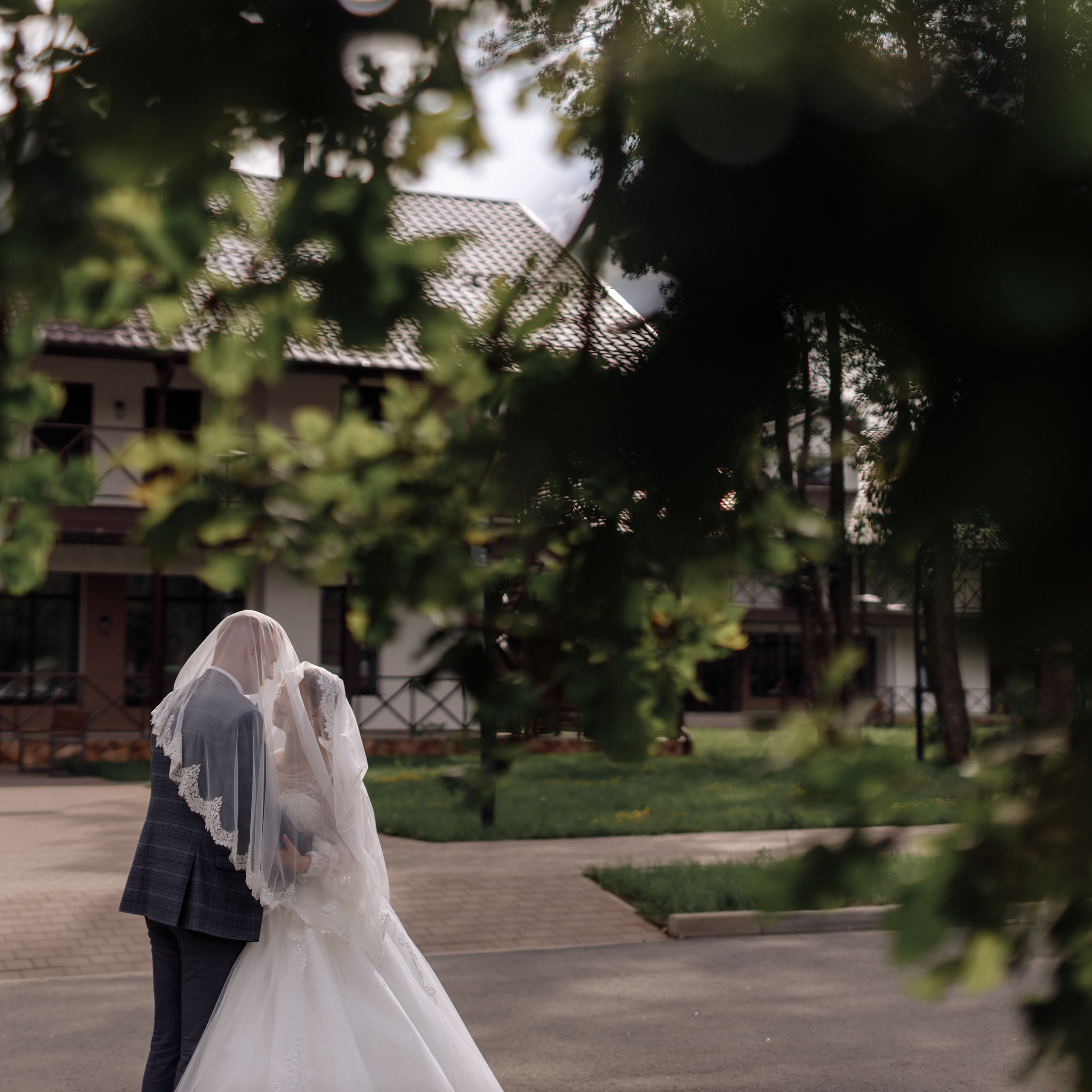 Отзывы. Дмитрий Позняк — свадебный фотограф в Брянске. Личный сайт фотографа