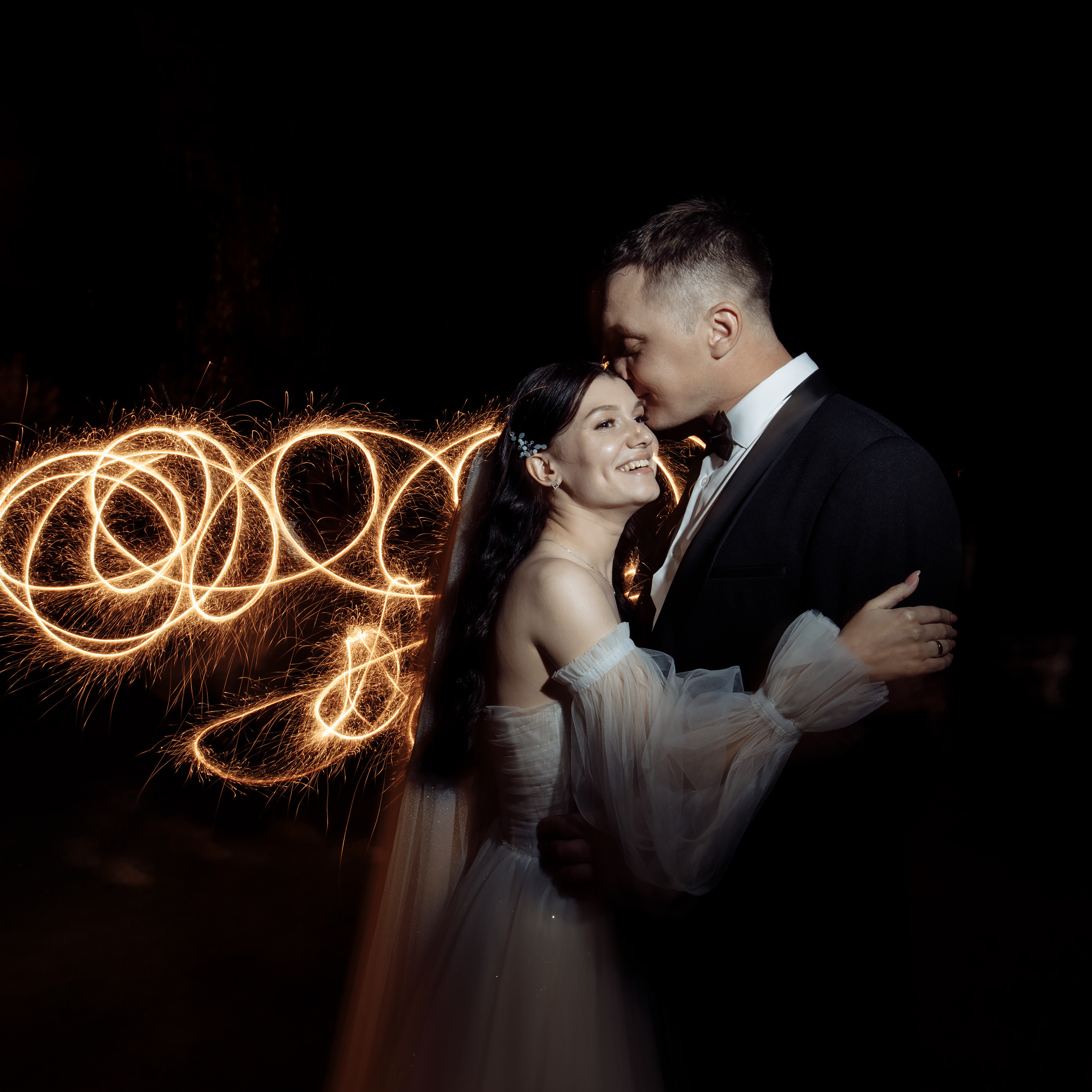 Отзывы. Дмитрий Позняк — свадебный фотограф в Брянске. Личный сайт фотографа