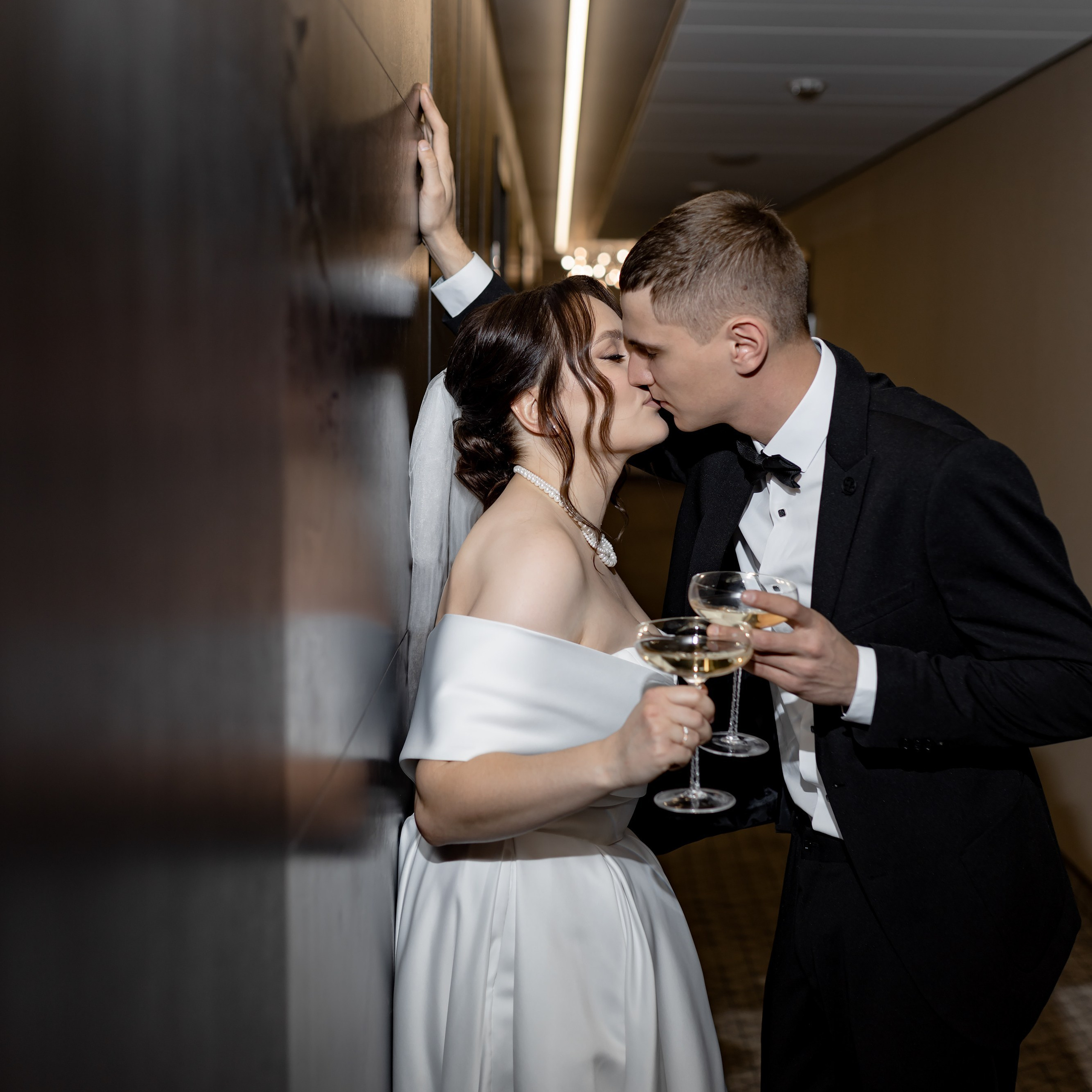 Отзывы. Дмитрий Позняк — свадебный фотограф в Брянске. Личный сайт фотографа