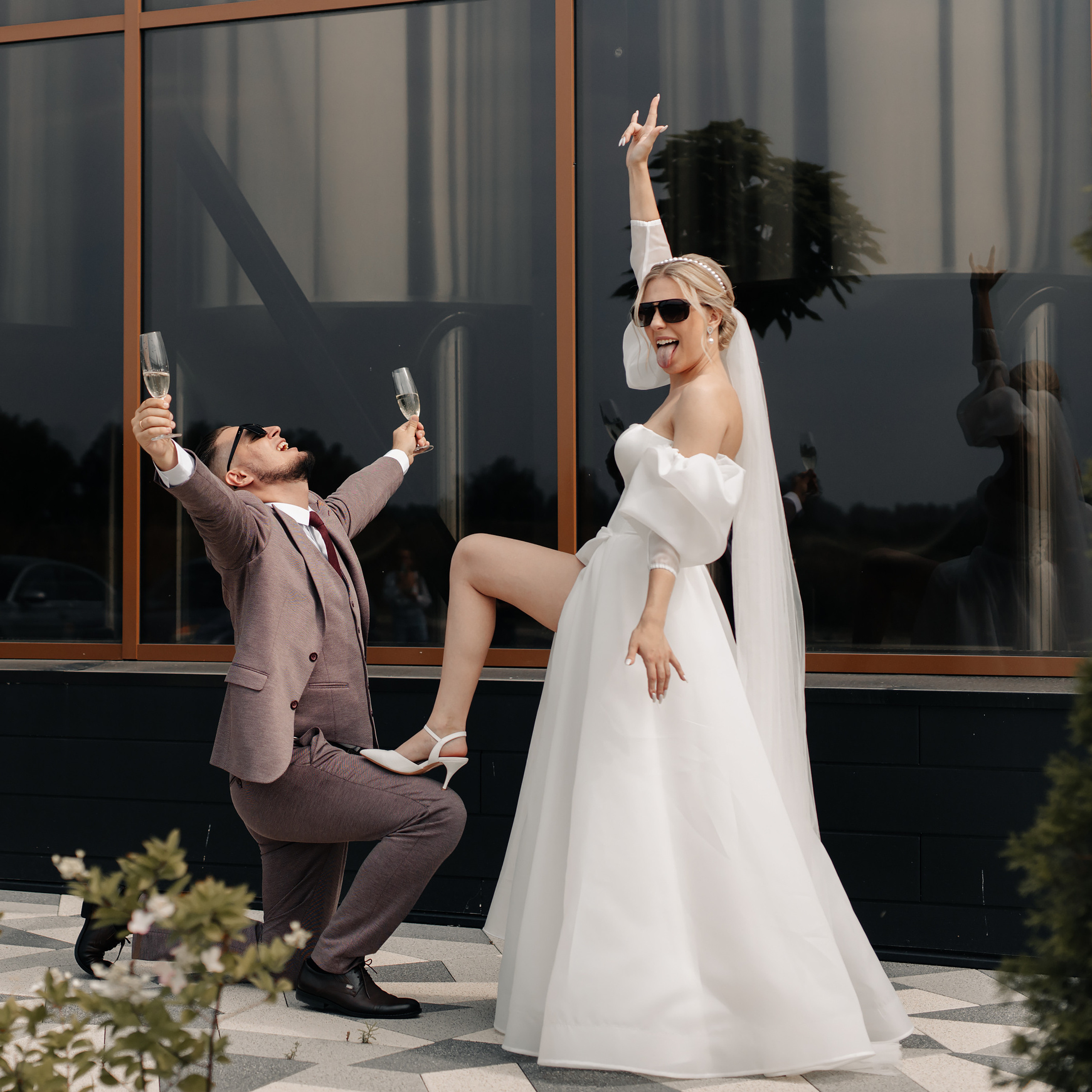 Отзывы. Дмитрий Позняк — свадебный фотограф в Брянске. Личный сайт фотографа