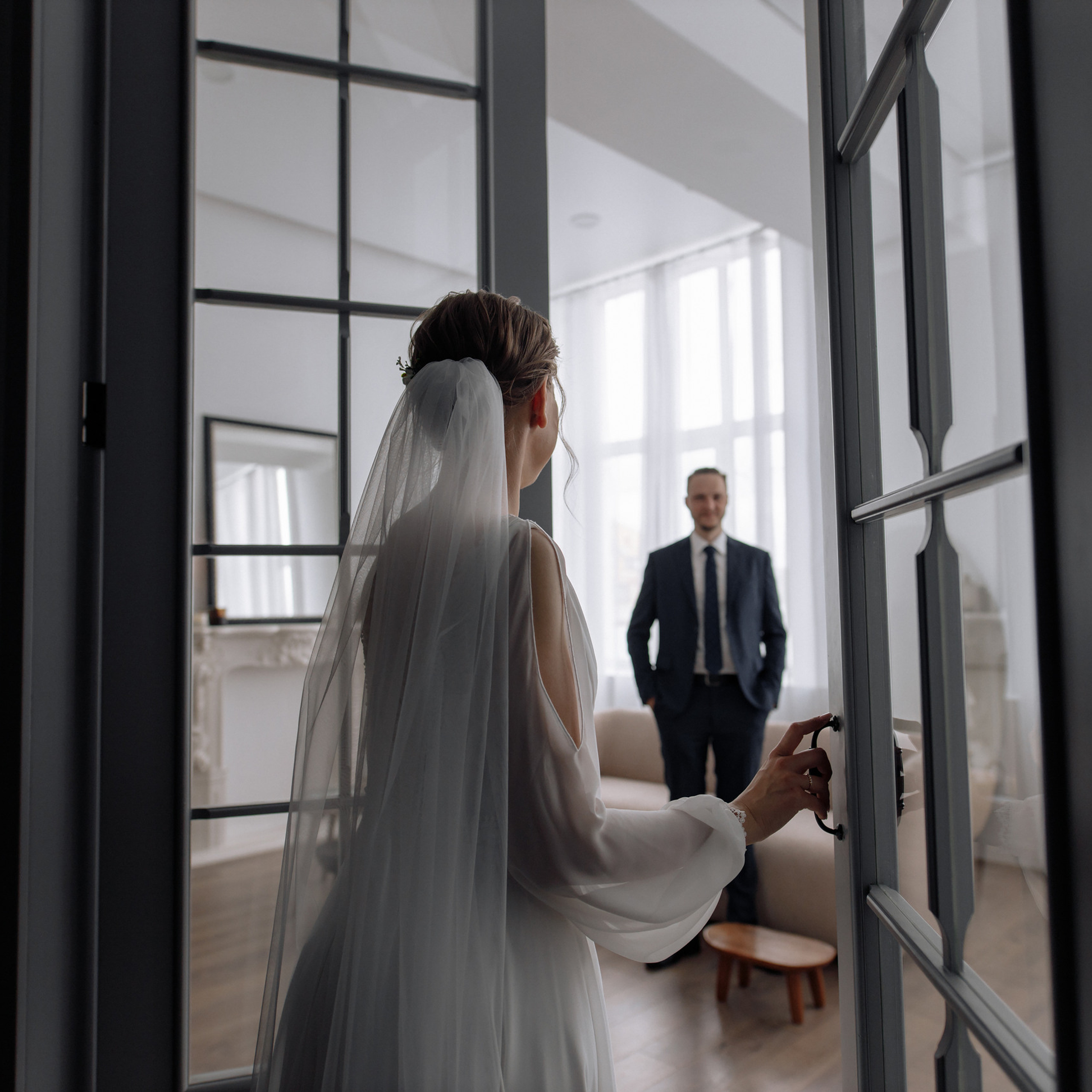 Отзывы. Дмитрий Позняк — свадебный фотограф в Брянске. Личный сайт фотографа