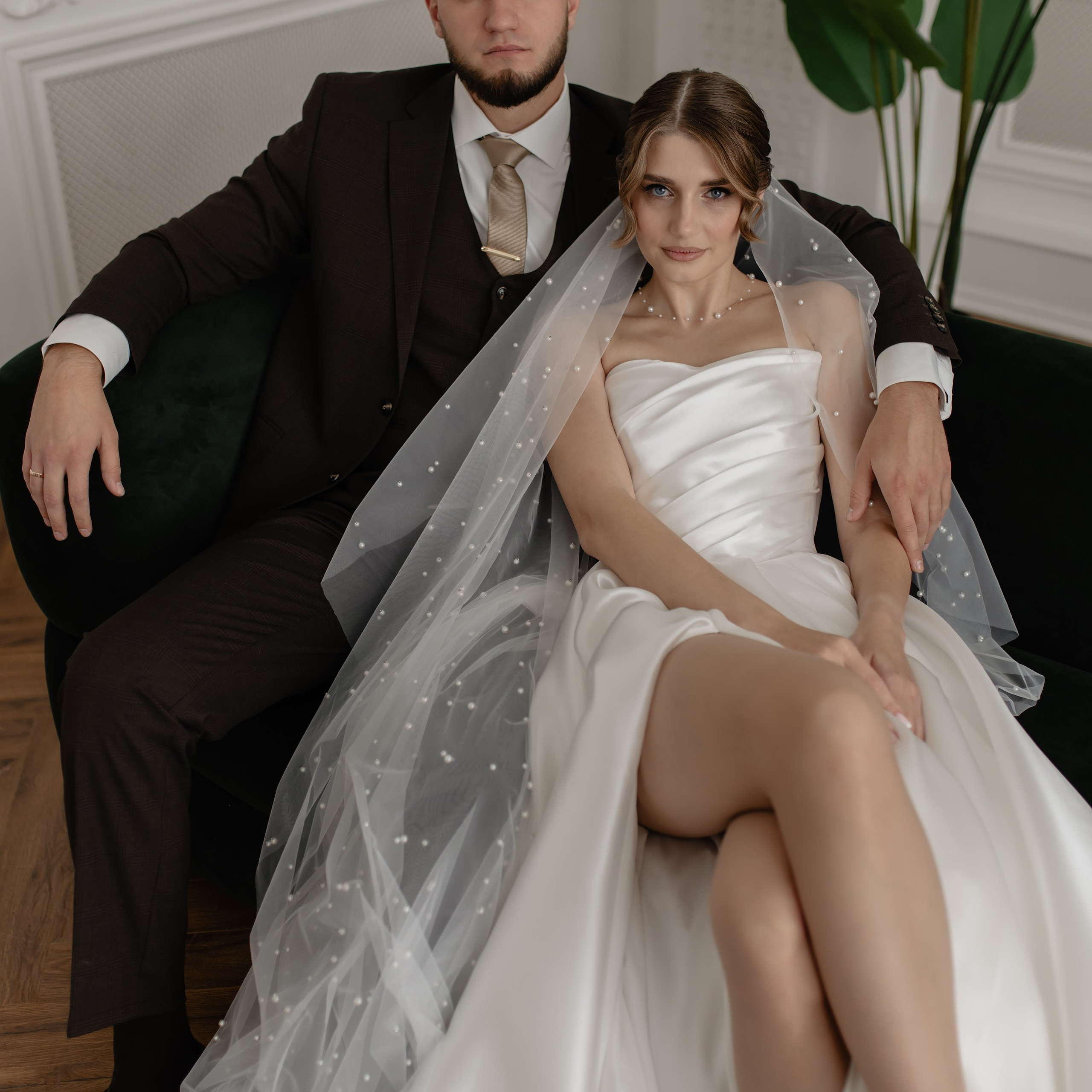 Отзывы. Дмитрий Позняк — свадебный фотограф в Брянске. Личный сайт фотографа