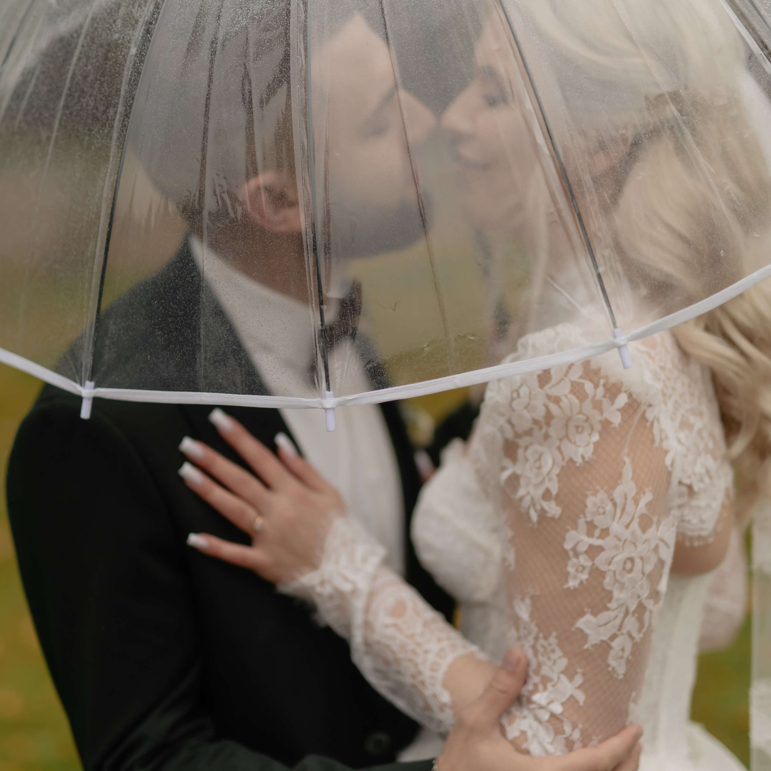 Отзывы. Дмитрий Позняк — свадебный фотограф в Брянске. Личный сайт фотографа