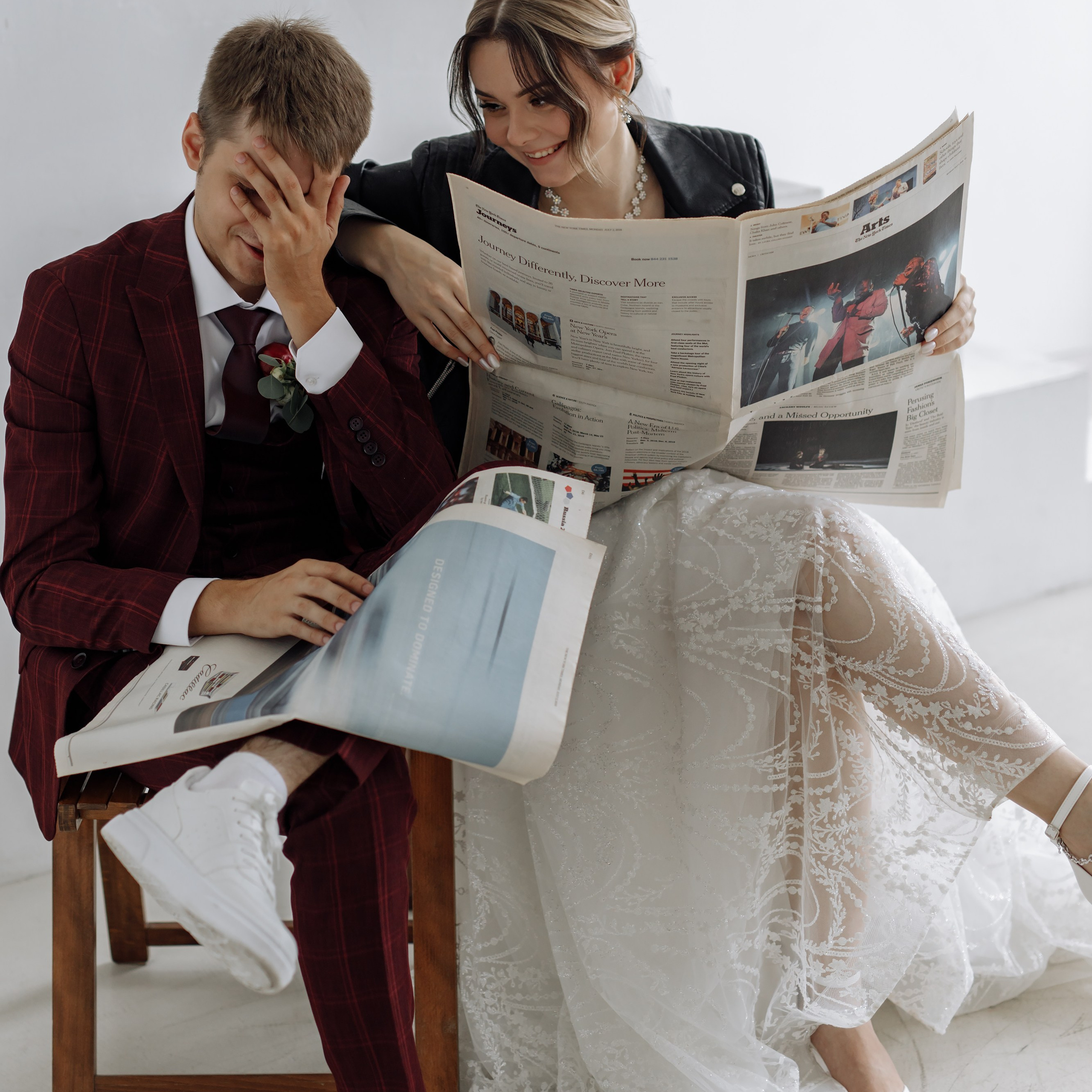 Отзывы. Дмитрий Позняк — свадебный фотограф в Брянске. Личный сайт фотографа