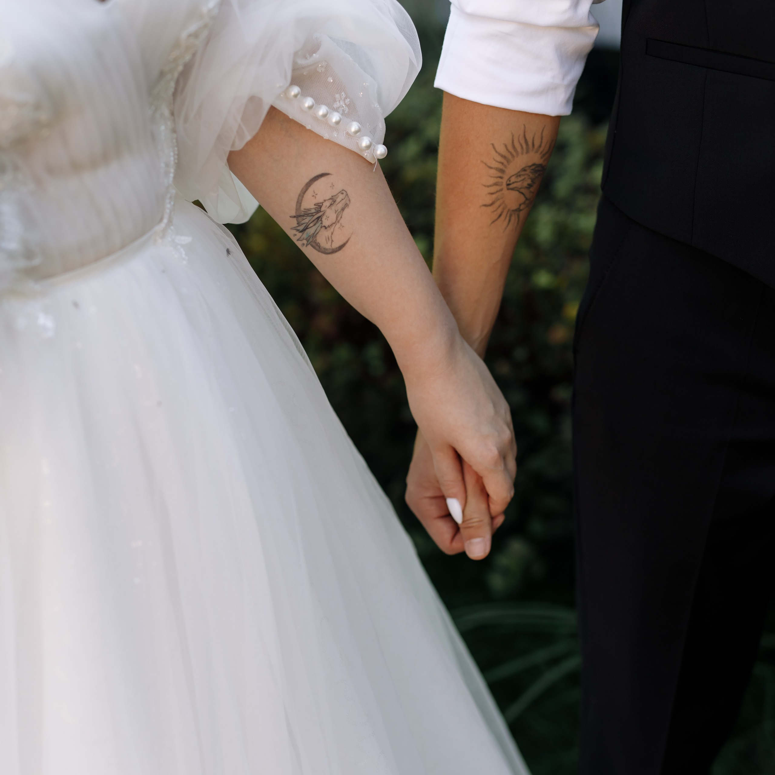 Отзывы. Дмитрий Позняк — свадебный фотограф в Брянске. Личный сайт фотографа