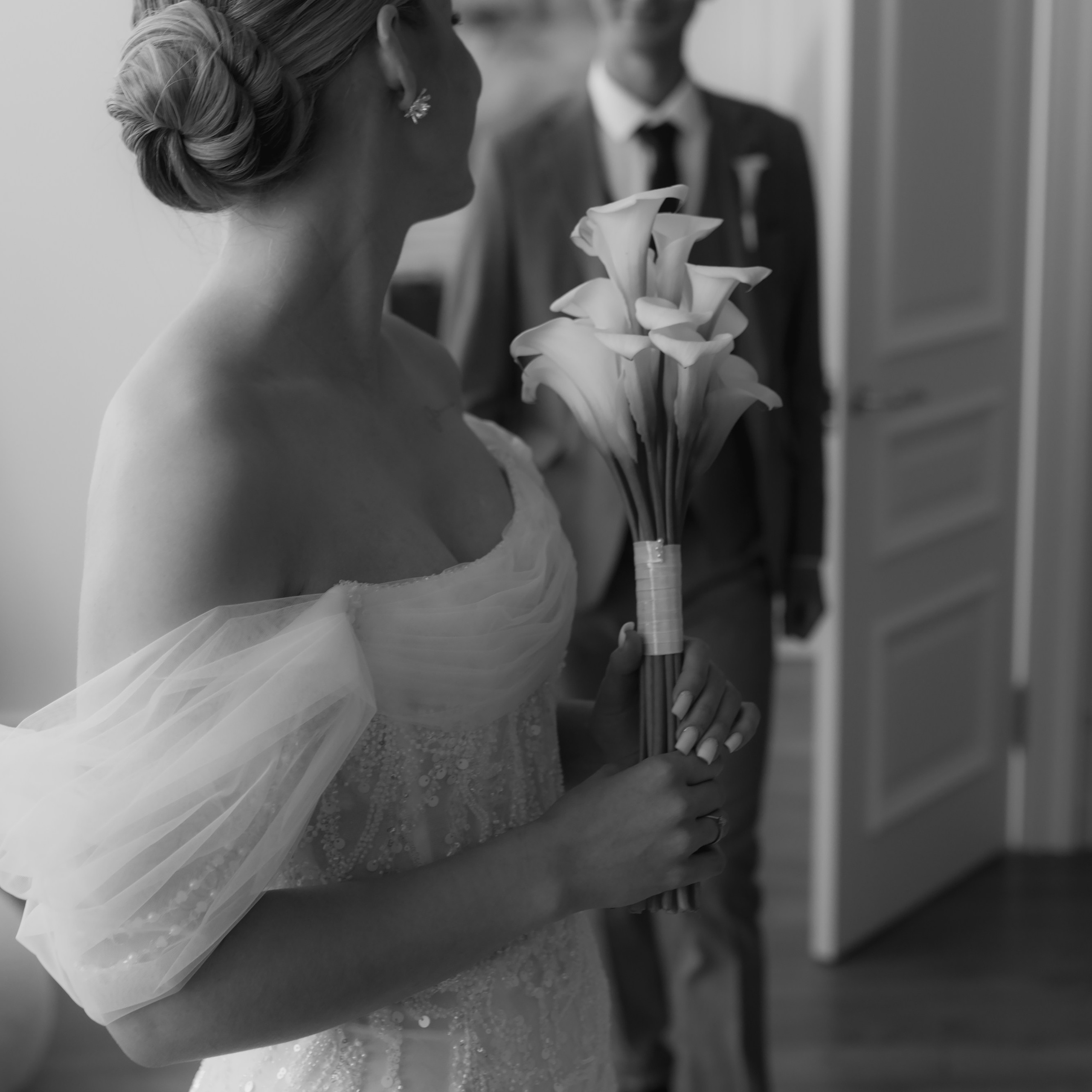 Отзывы. Дмитрий Позняк — свадебный фотограф в Брянске. Личный сайт фотографа