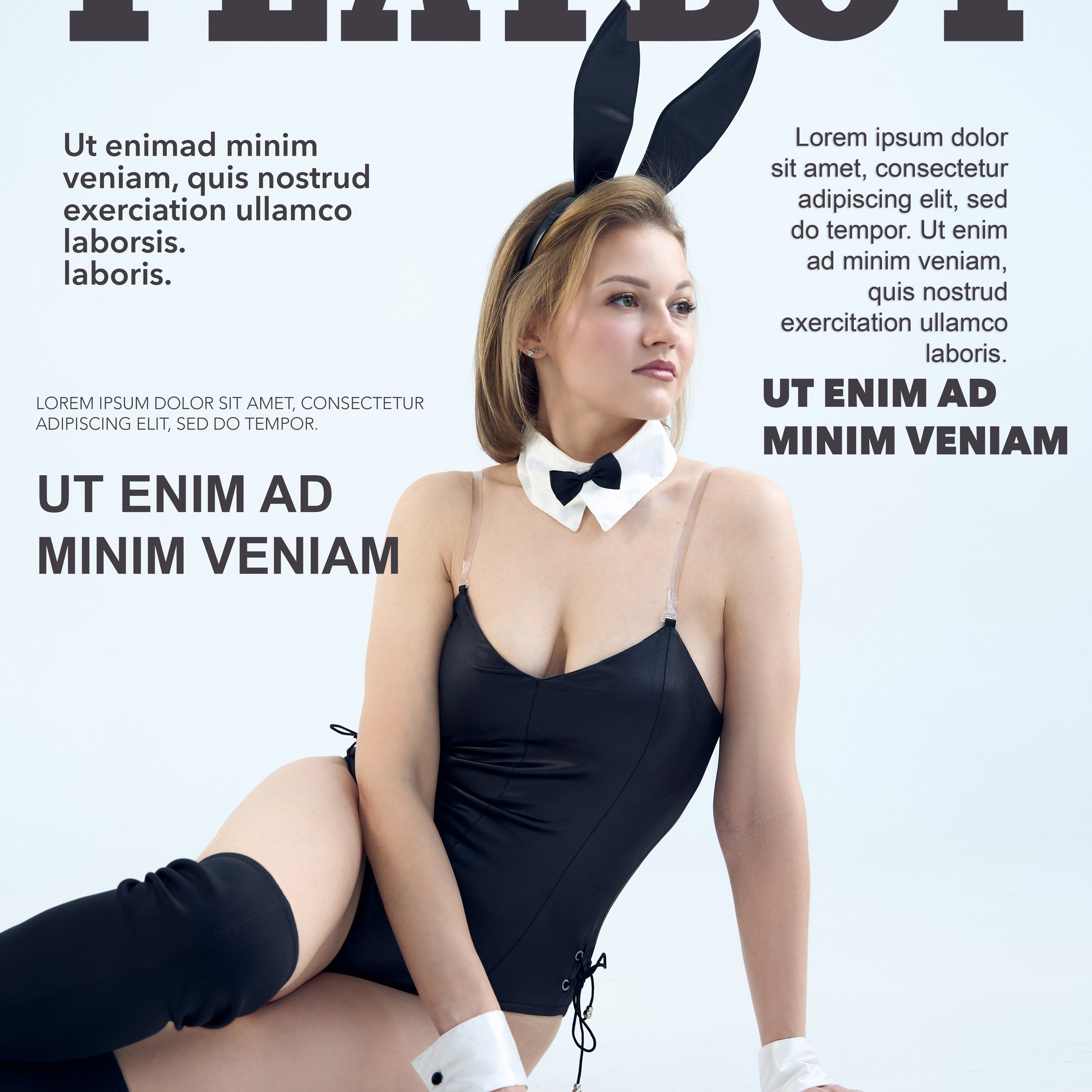 Отзывы. Фотограф Минск