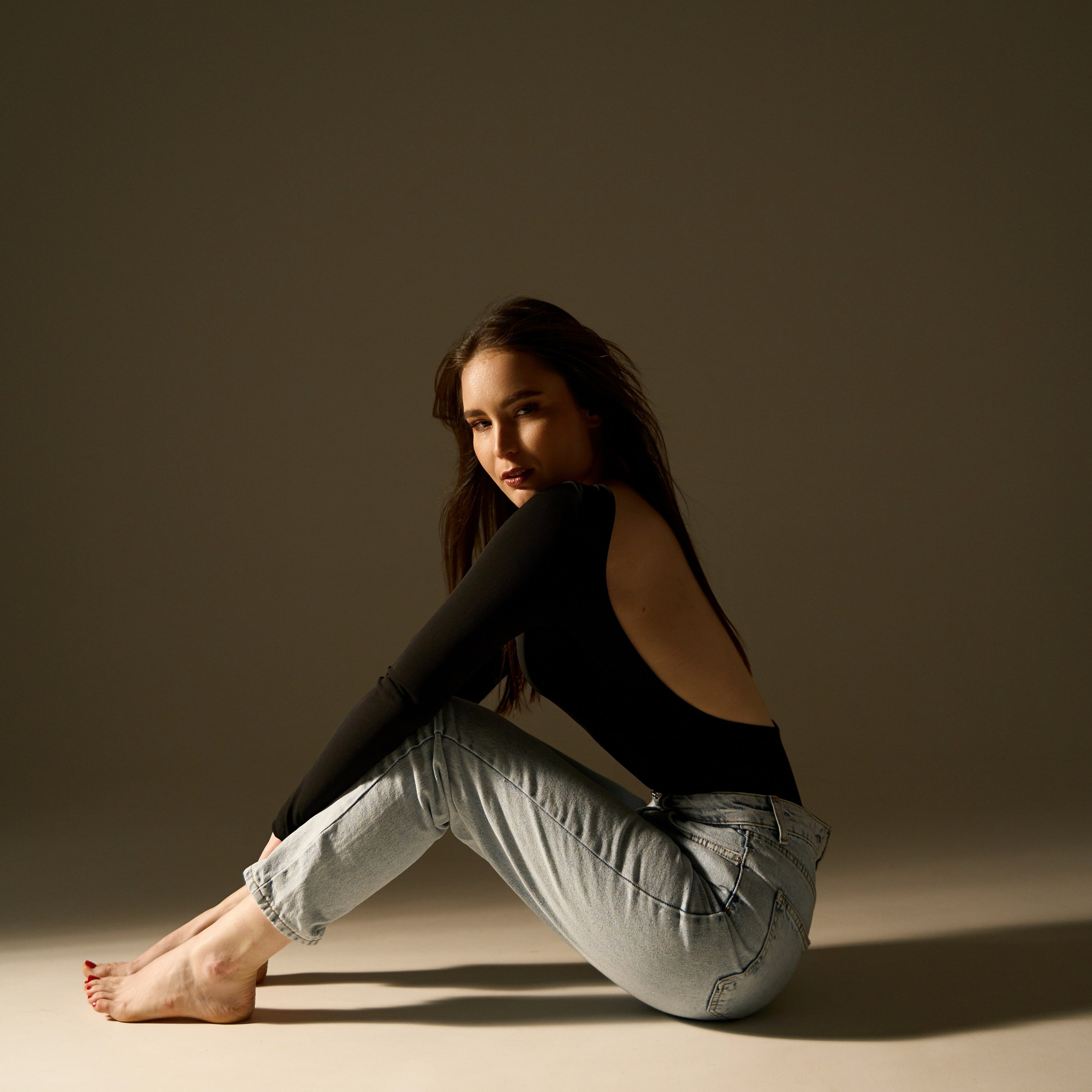 Отзывы. Фотограф Минск