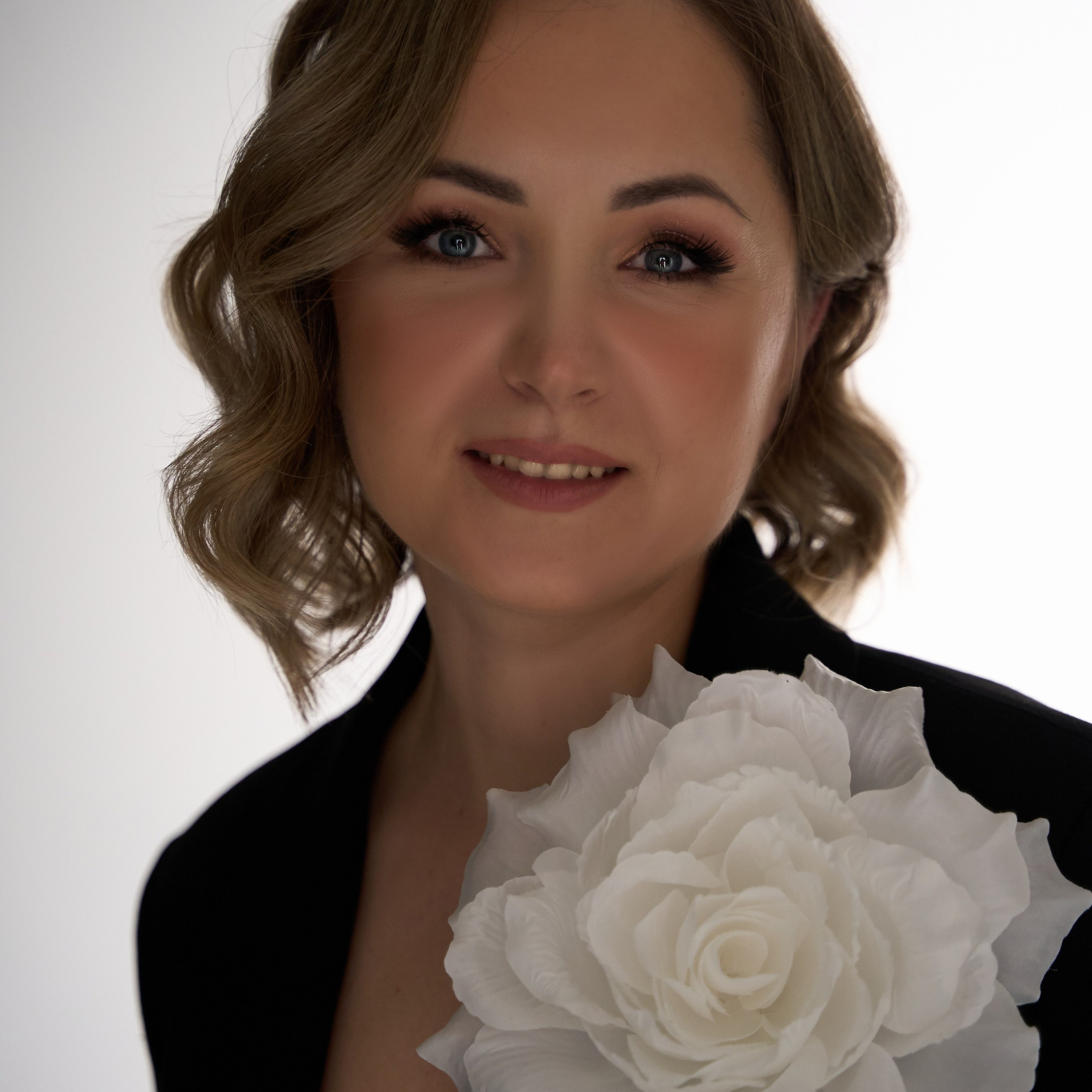 Отзывы. Фотограф Минск