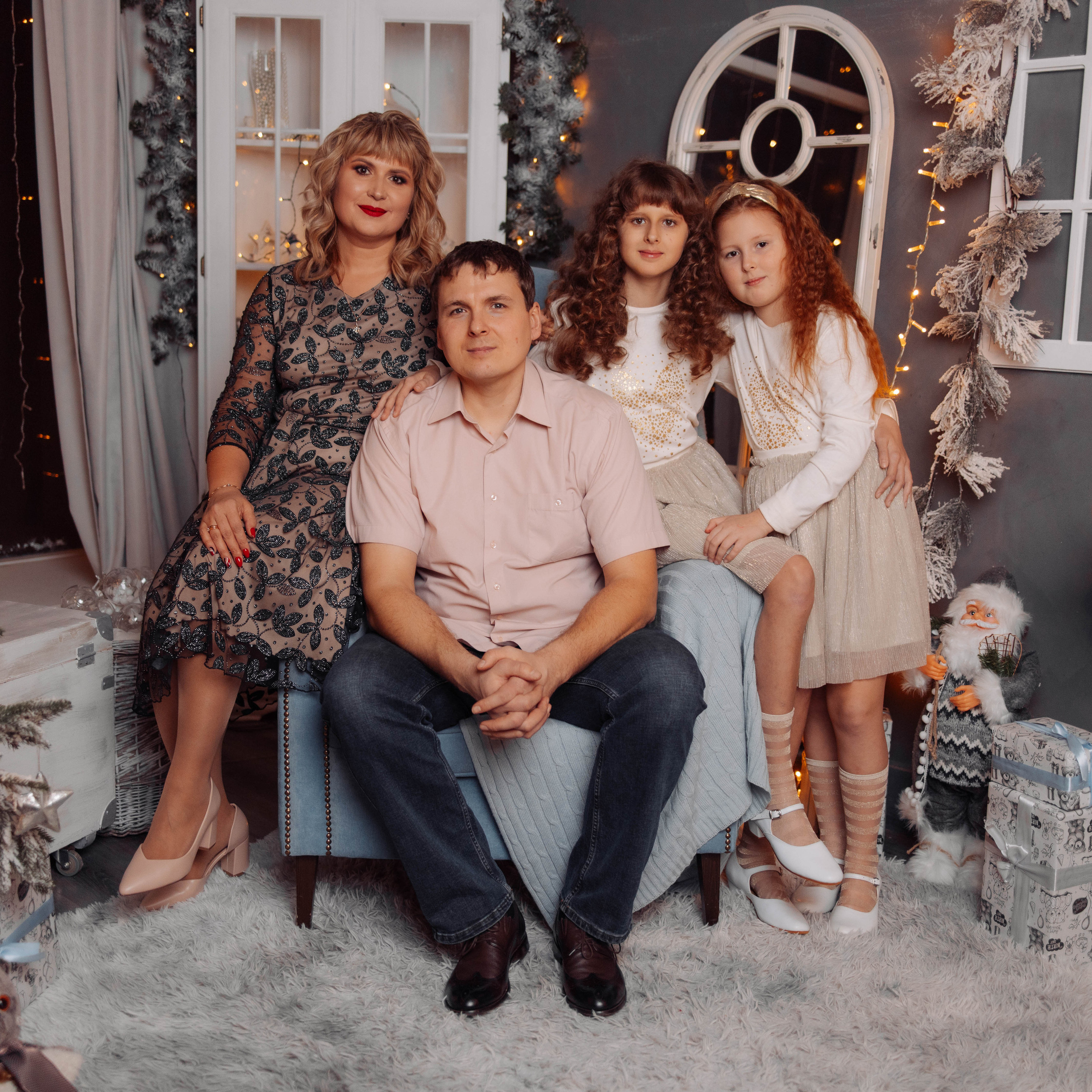 Отзывы. Главная