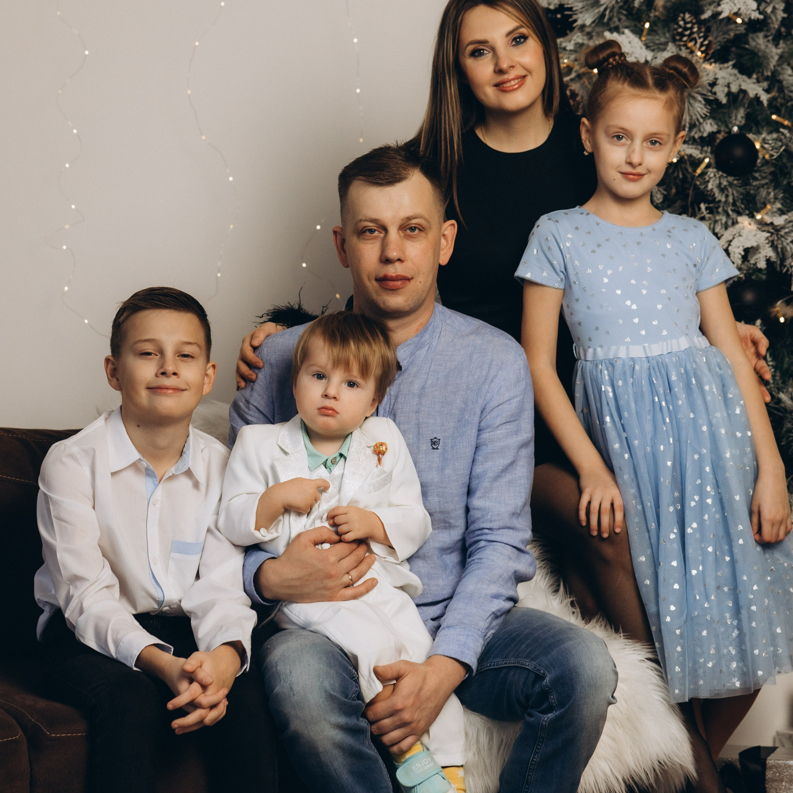 Отзывы. Главная