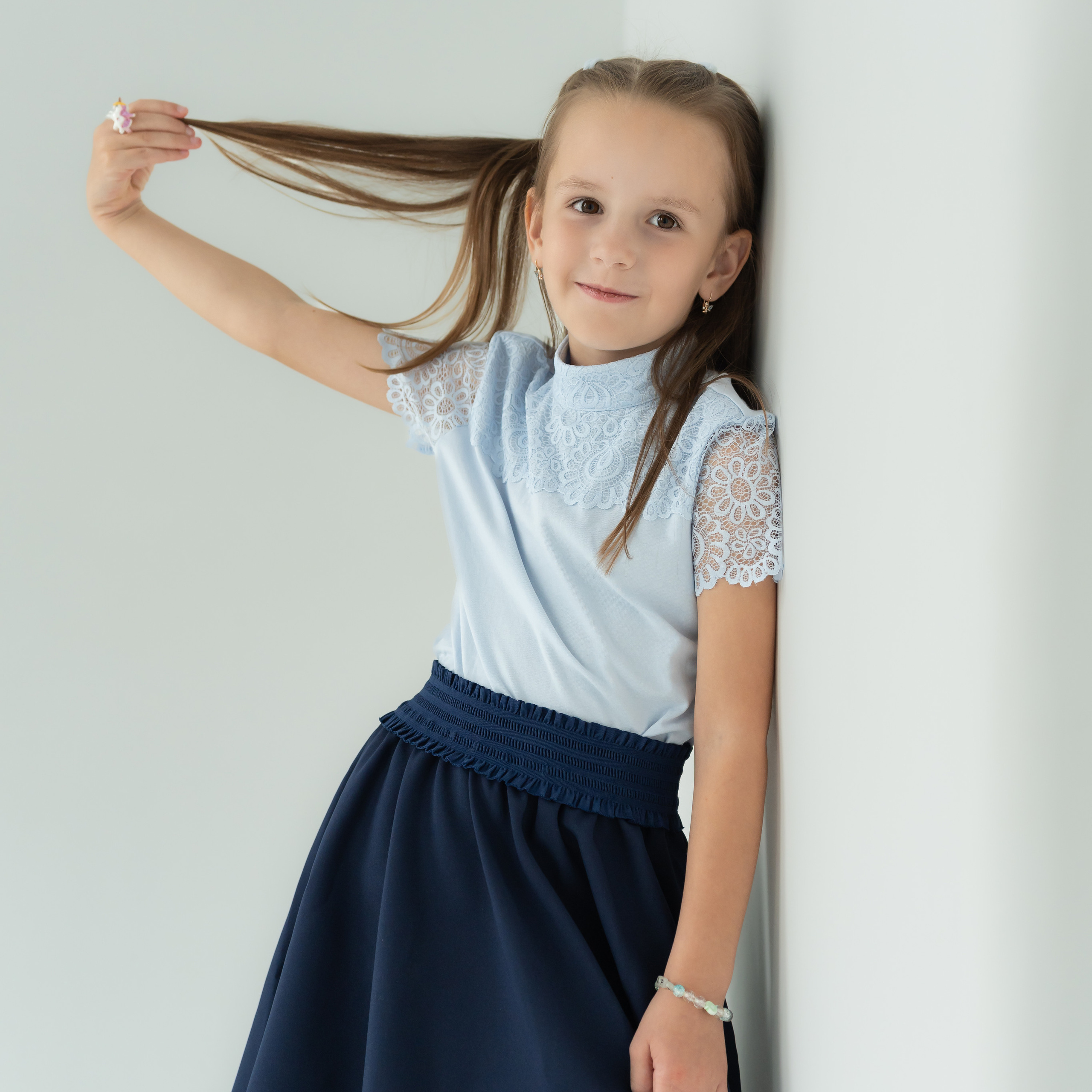 Отзывы. Фотограф Москва и МО