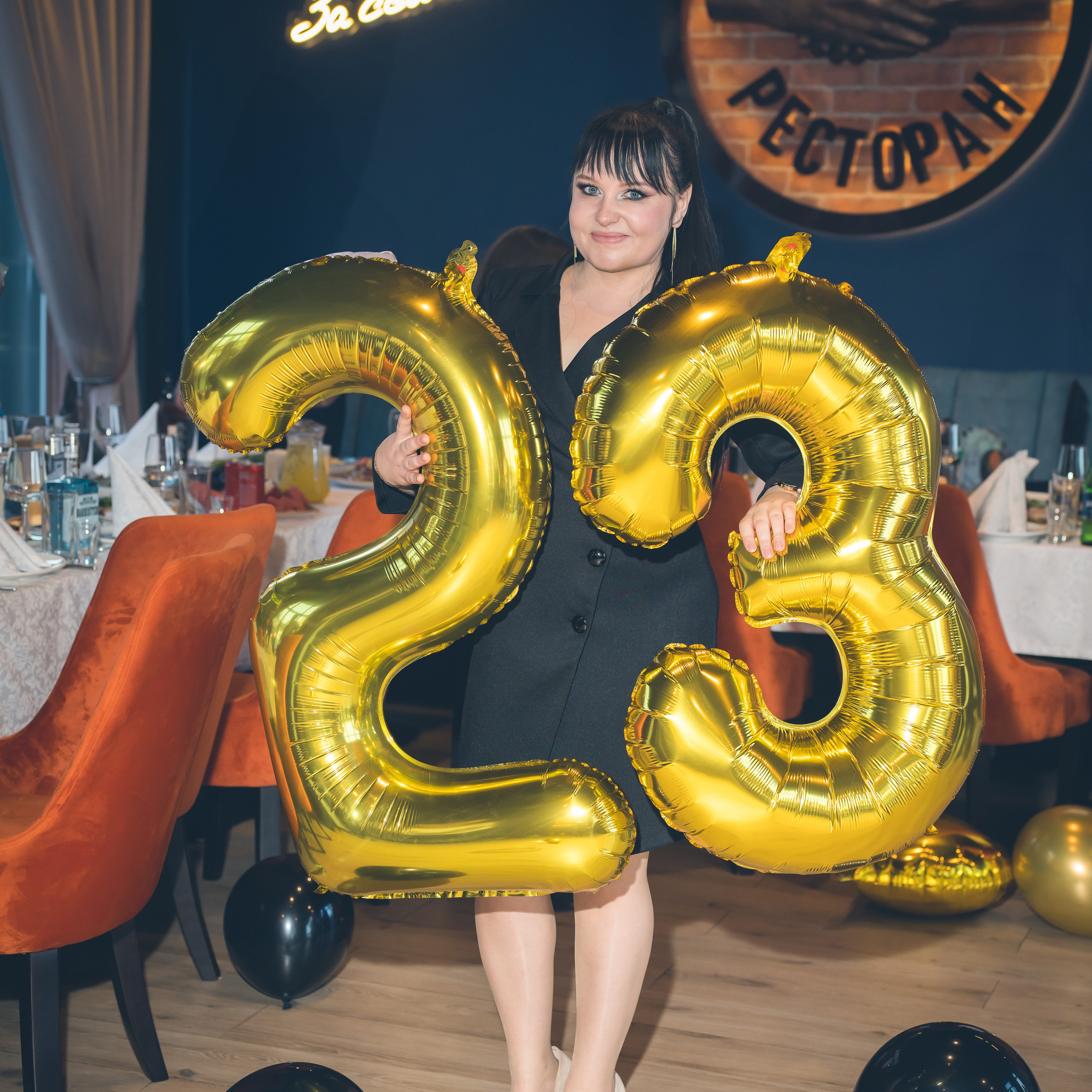 Отзывы. Фотограф Москва и МО