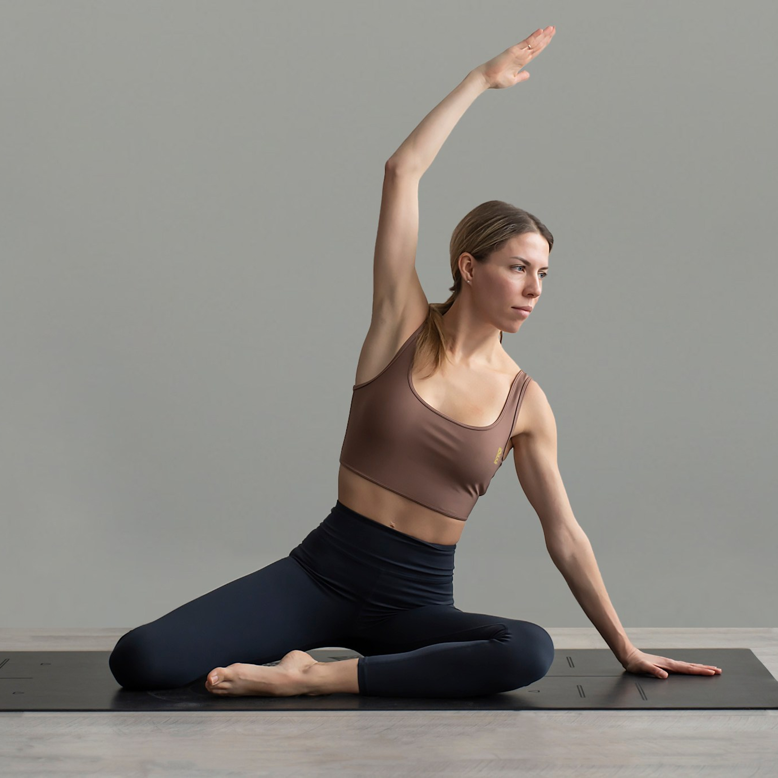 Отзывы. Фотограф Москва и МО