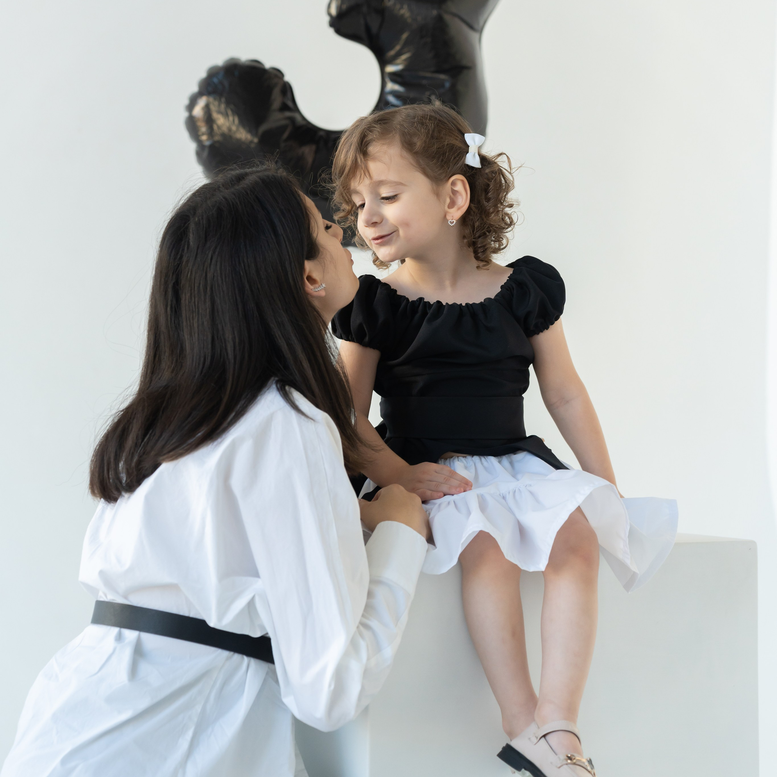 Отзывы. Фотограф Москва и МО