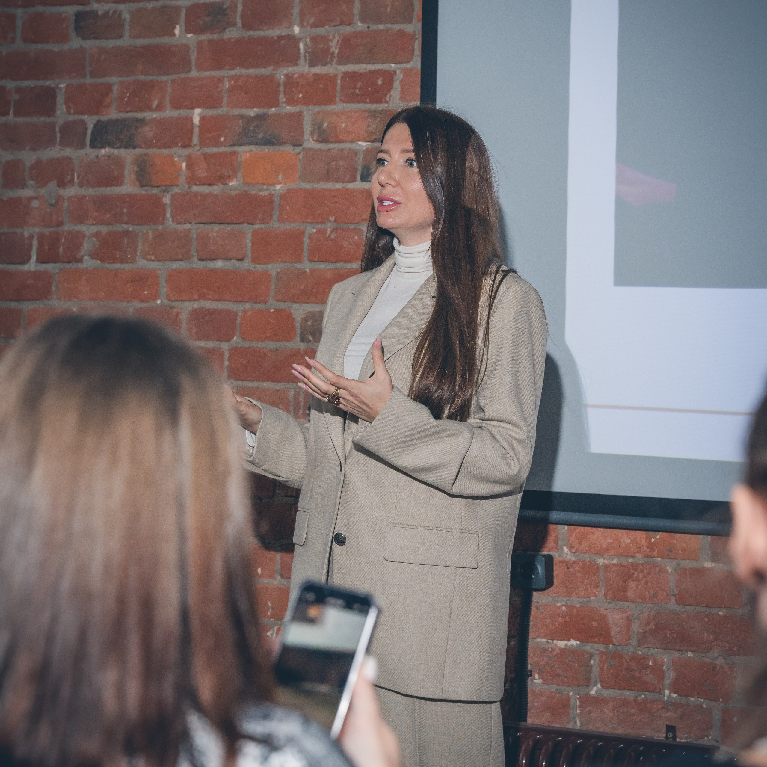 Отзывы. Фотограф Москва и МО