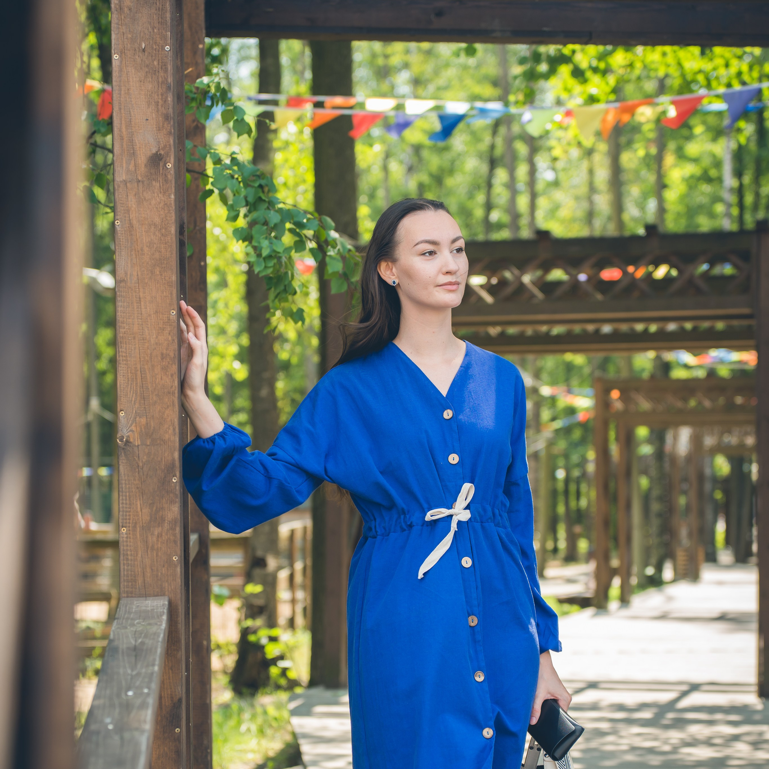 Отзывы. Фотограф Москва и МО