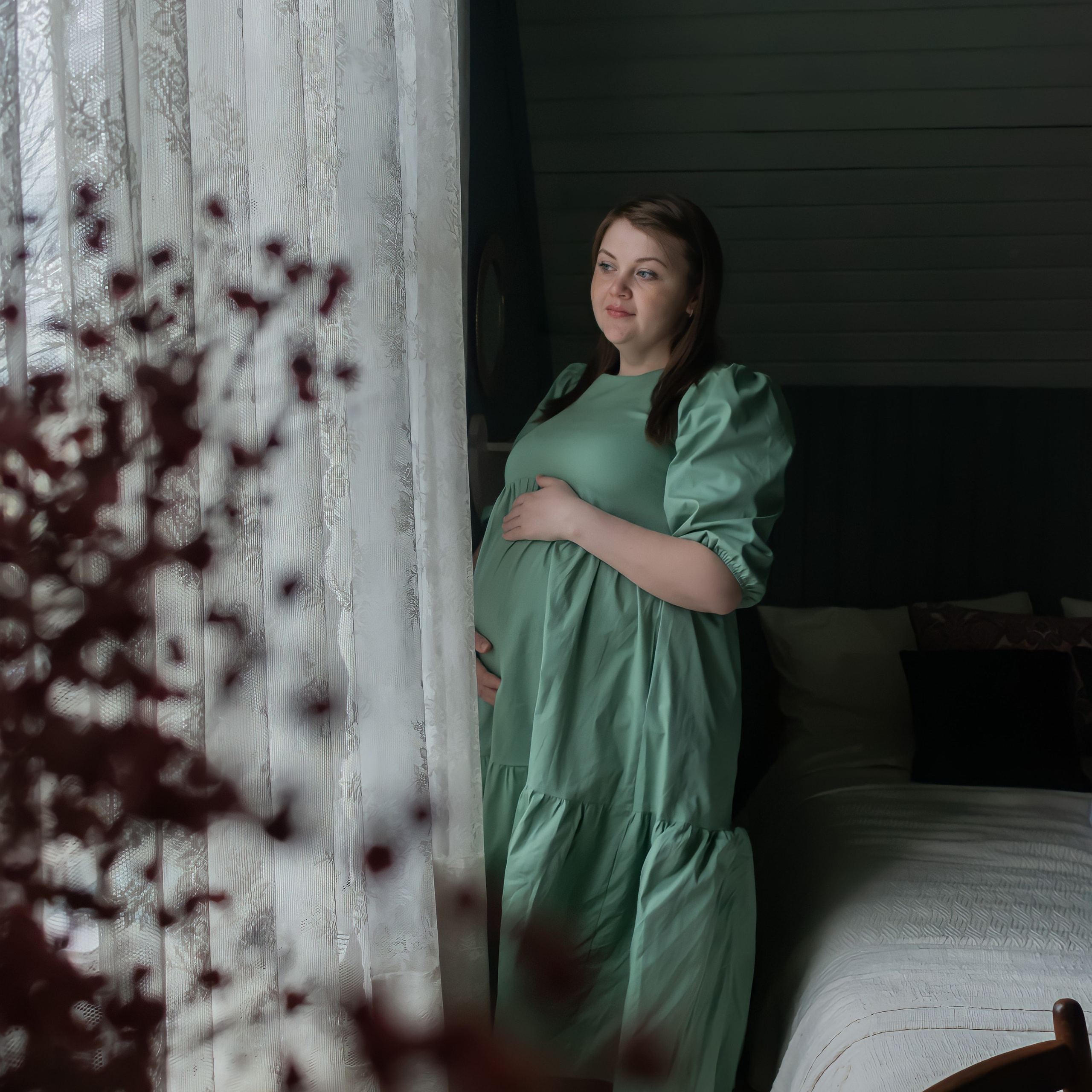 Отзывы. Фотограф Москва и МО