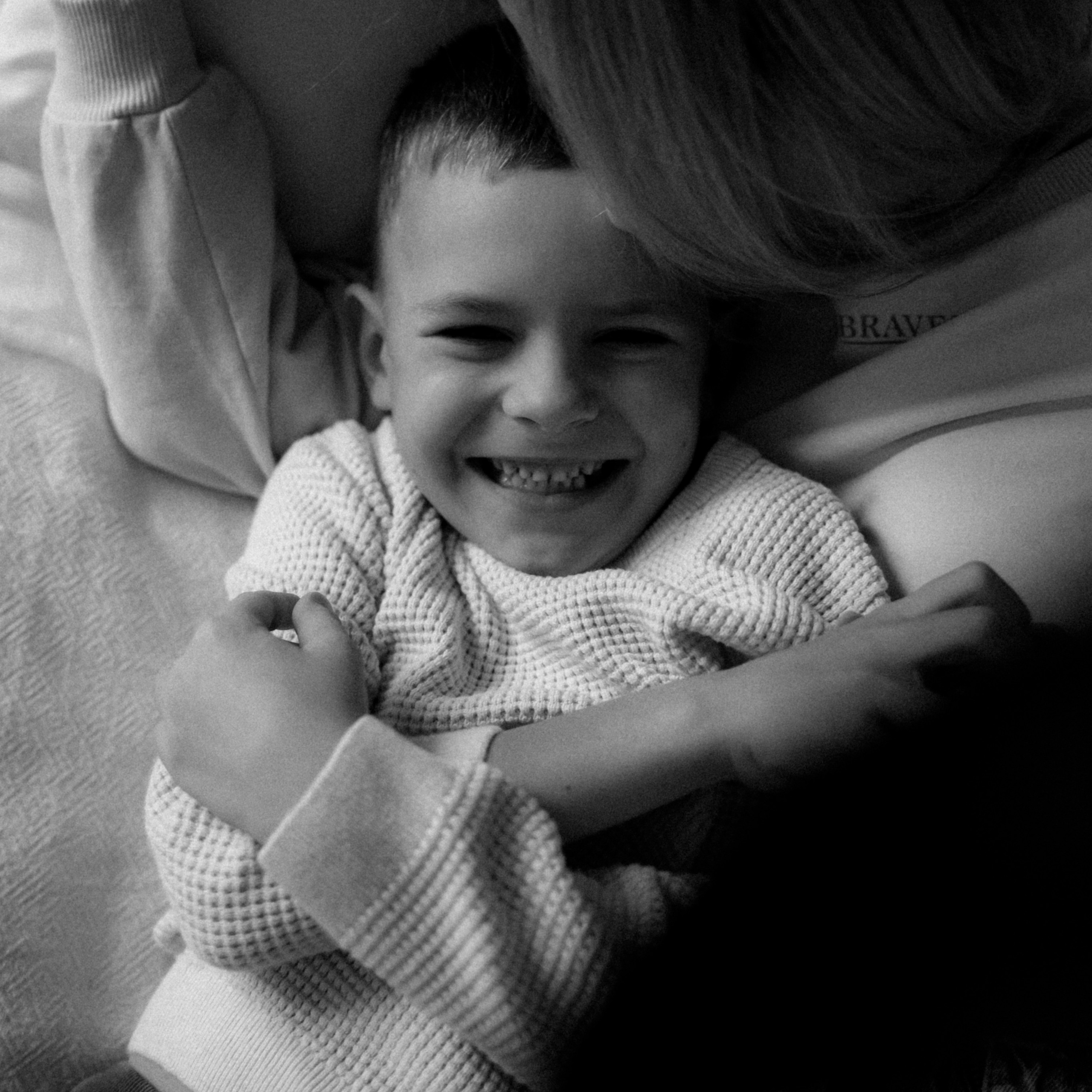 Отзывы. Семейный и свадебный фотограф в Новокузнецке