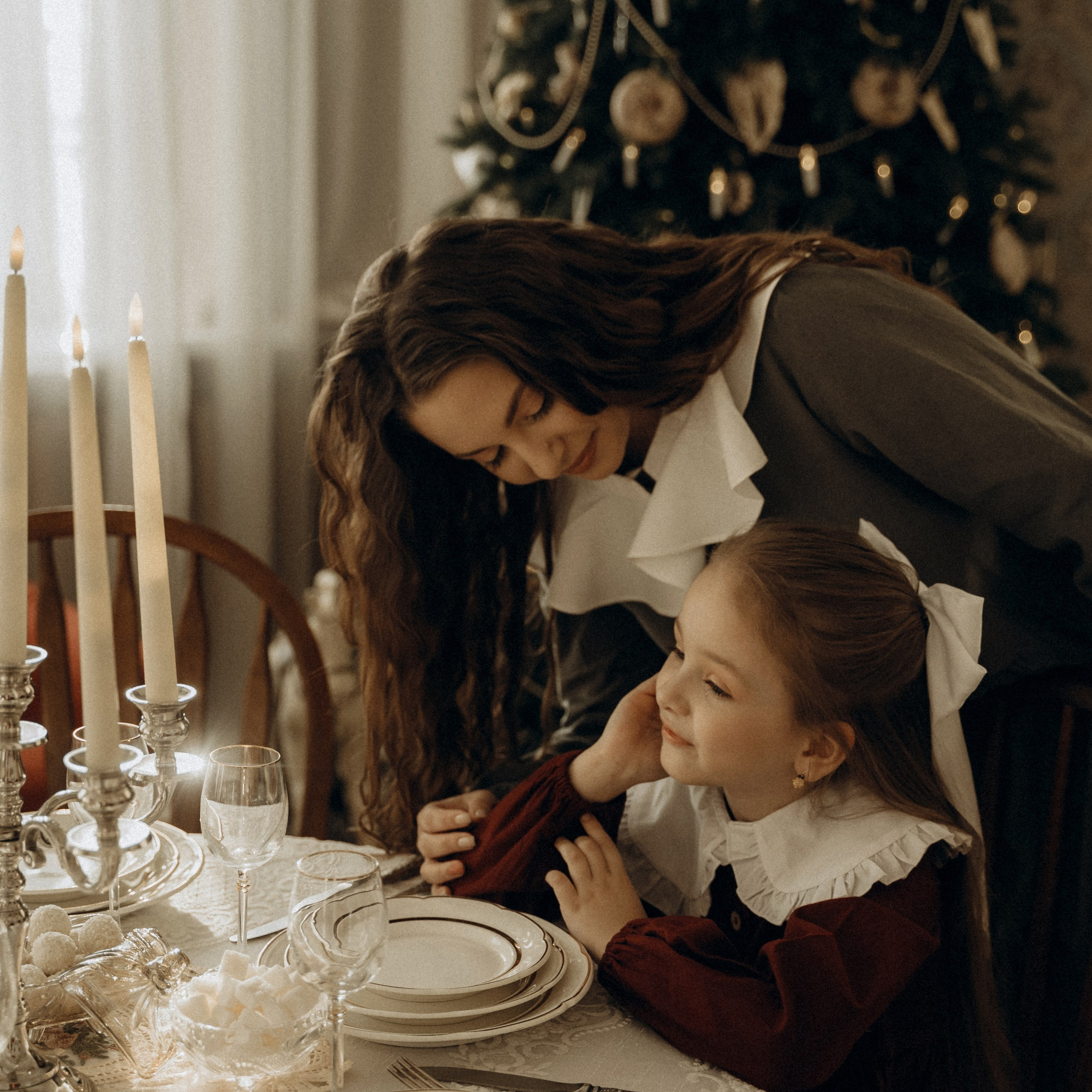 Отзывы. Семейный и свадебный фотограф в Новокузнецке