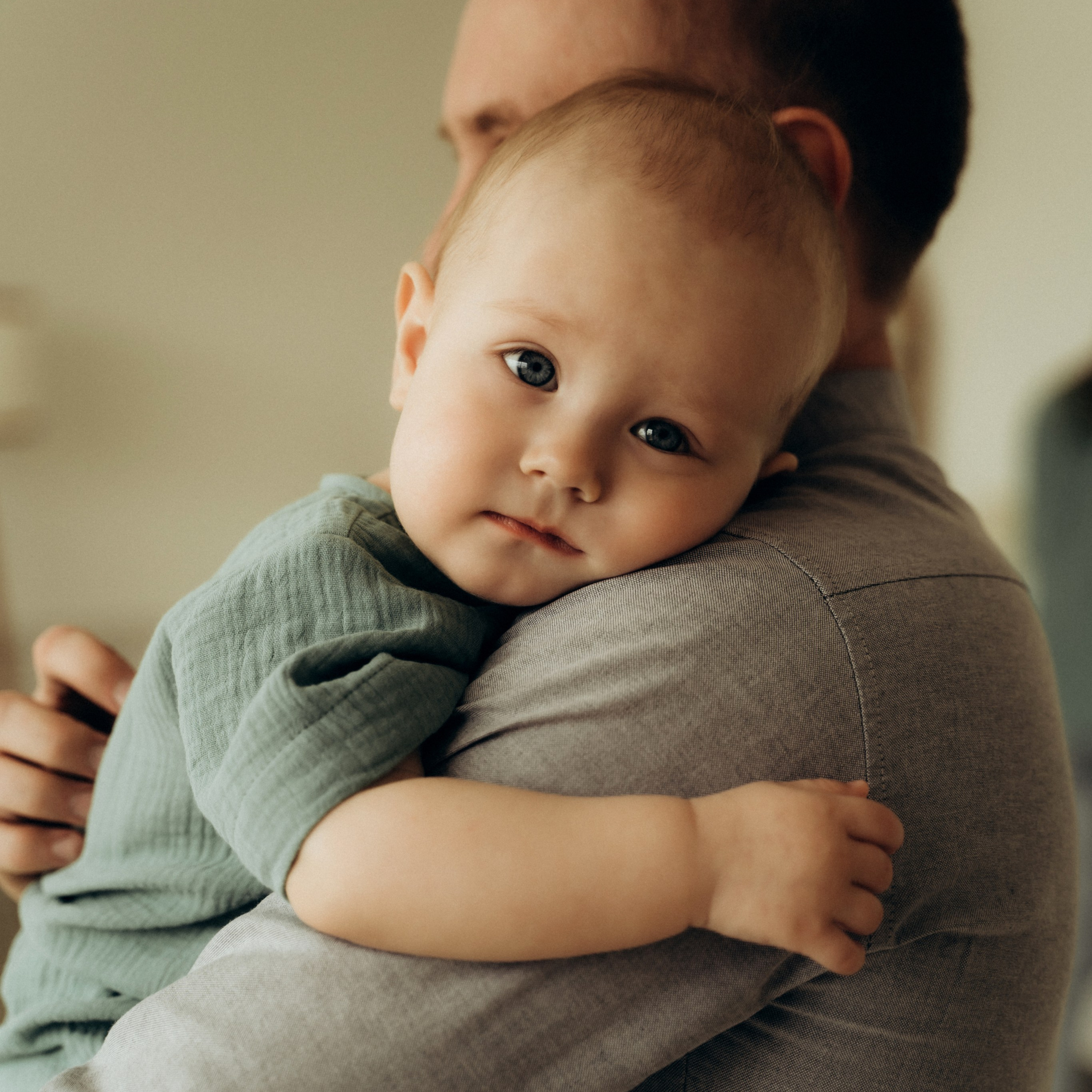 Отзывы. Семейный и свадебный фотограф в Новокузнецке