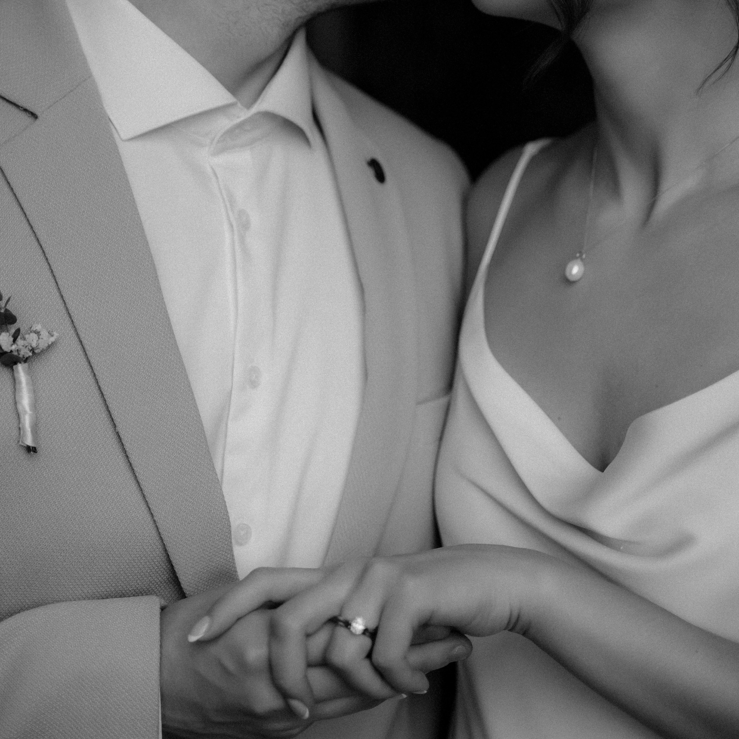 Отзывы. Семейный и свадебный фотограф в Новокузнецке