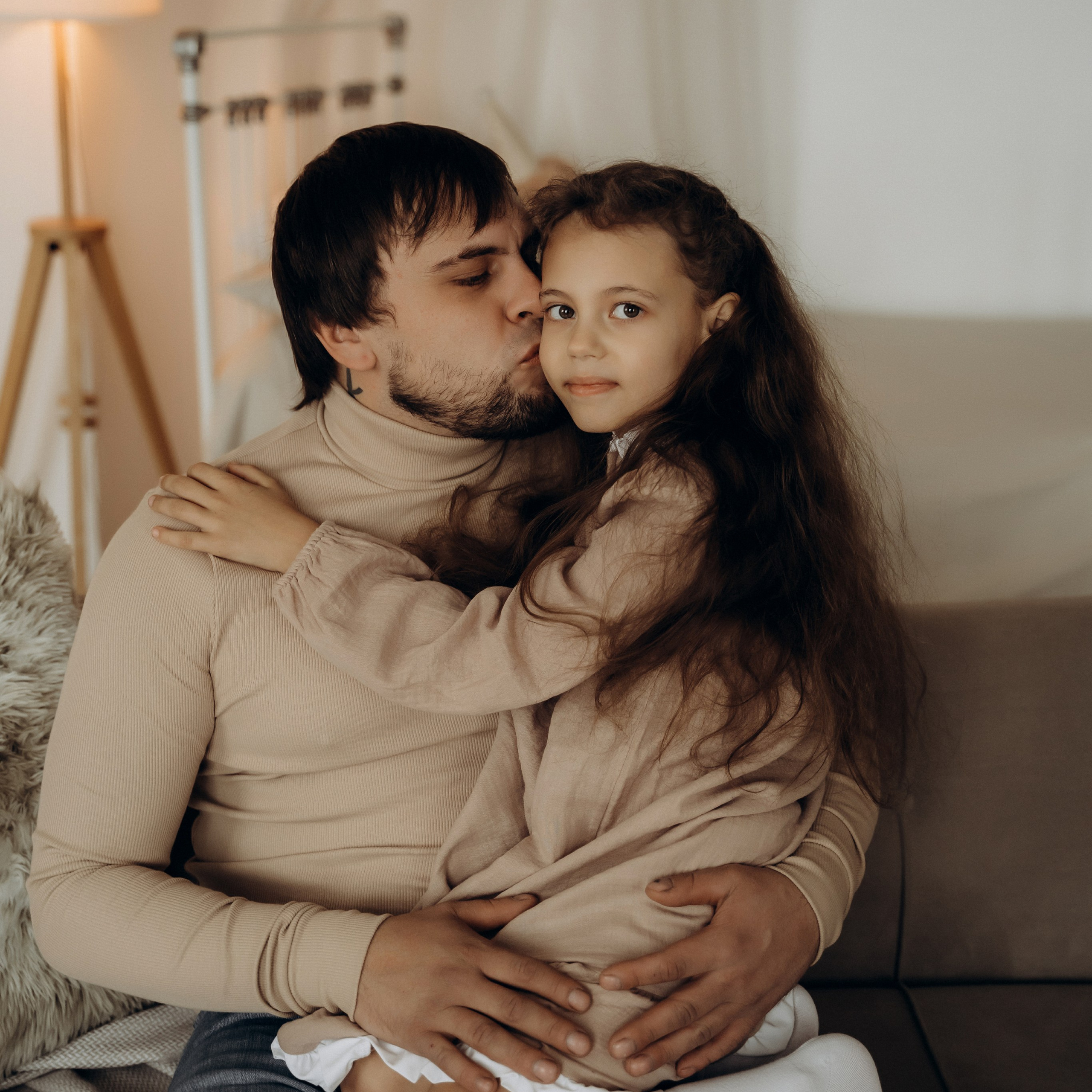 Отзывы. Семейный и свадебный фотограф в Новокузнецке