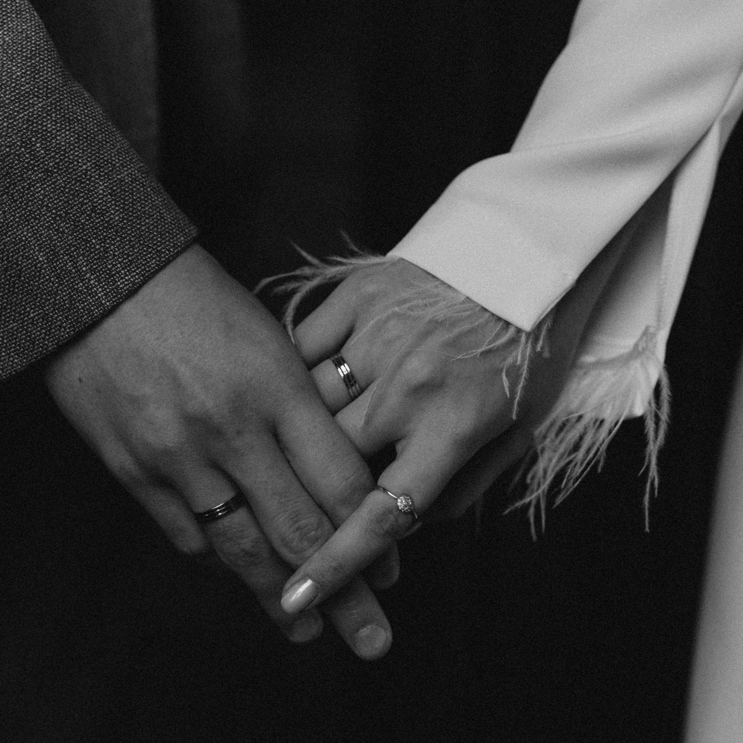 Отзывы. Семейный и свадебный фотограф в Новокузнецке