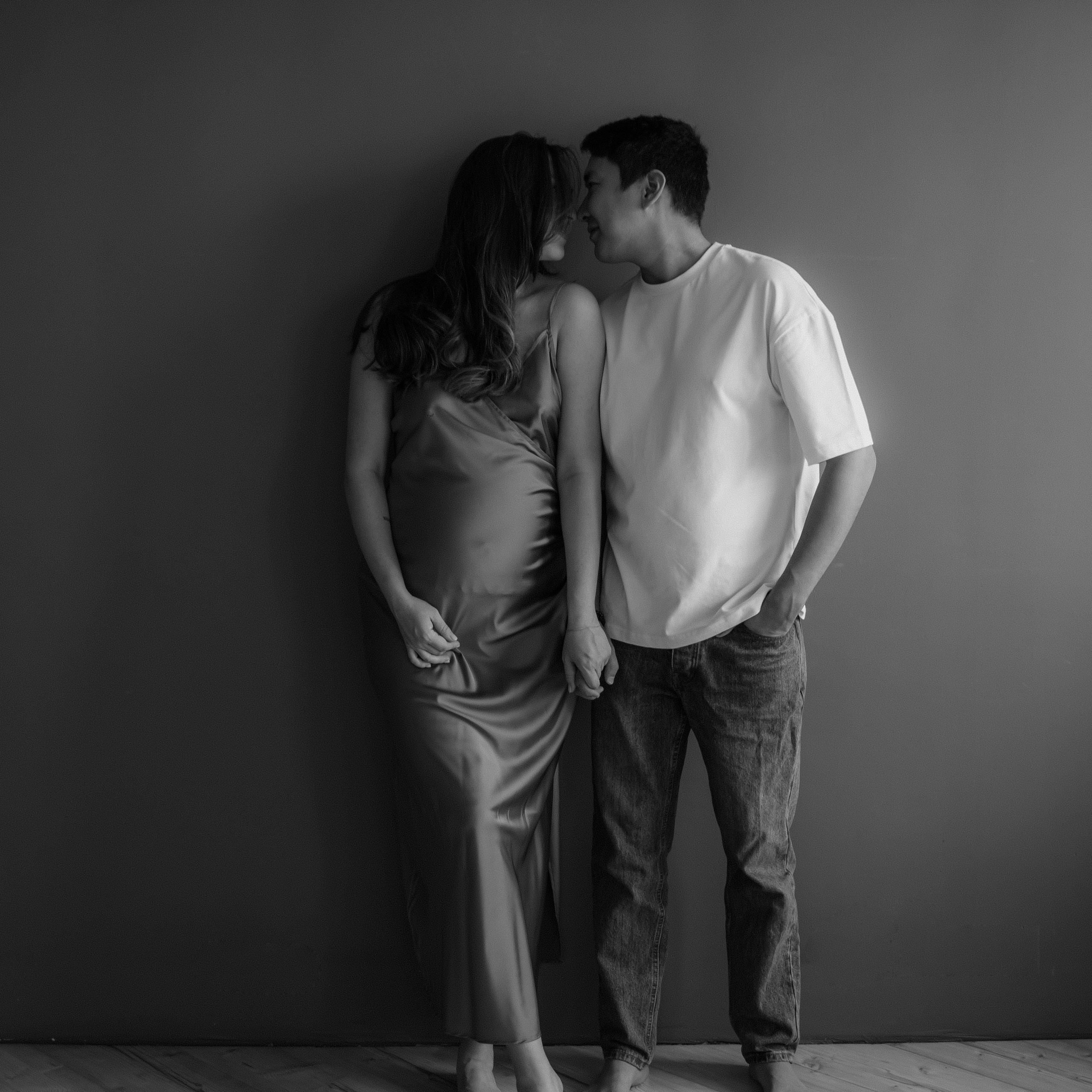 Отзывы. Семейный и свадебный фотограф в Новокузнецке