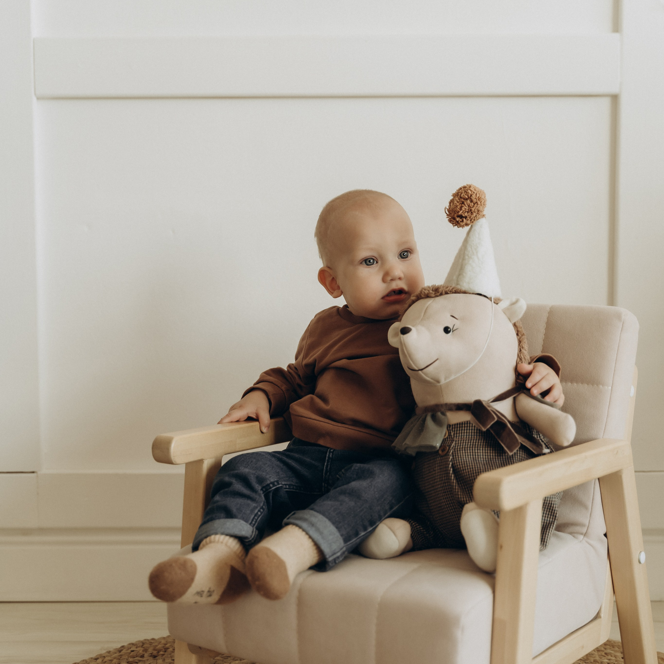 Отзывы. Семейный и свадебный фотограф в Новокузнецке