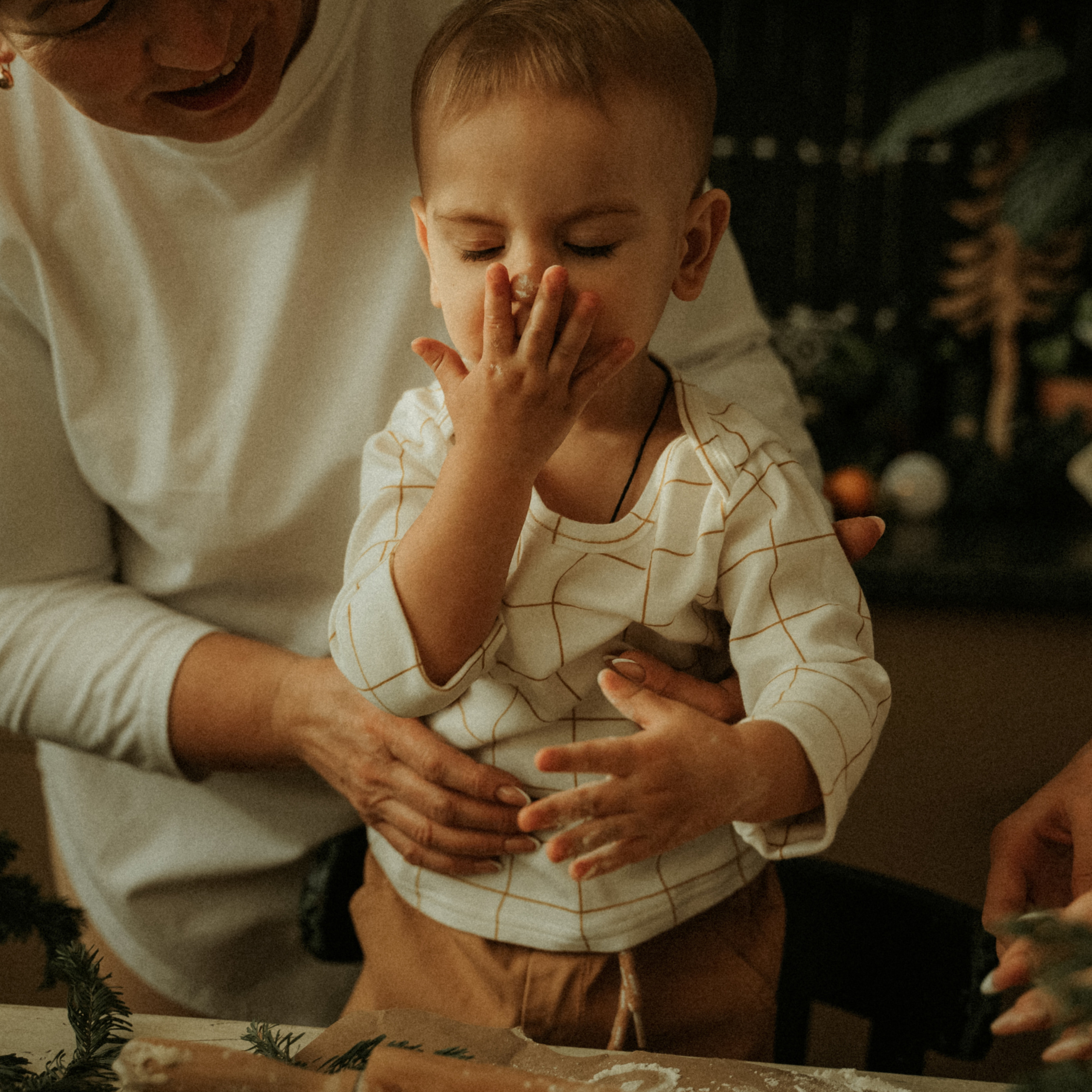Отзывы. Семейный и свадебный фотограф в Новокузнецке