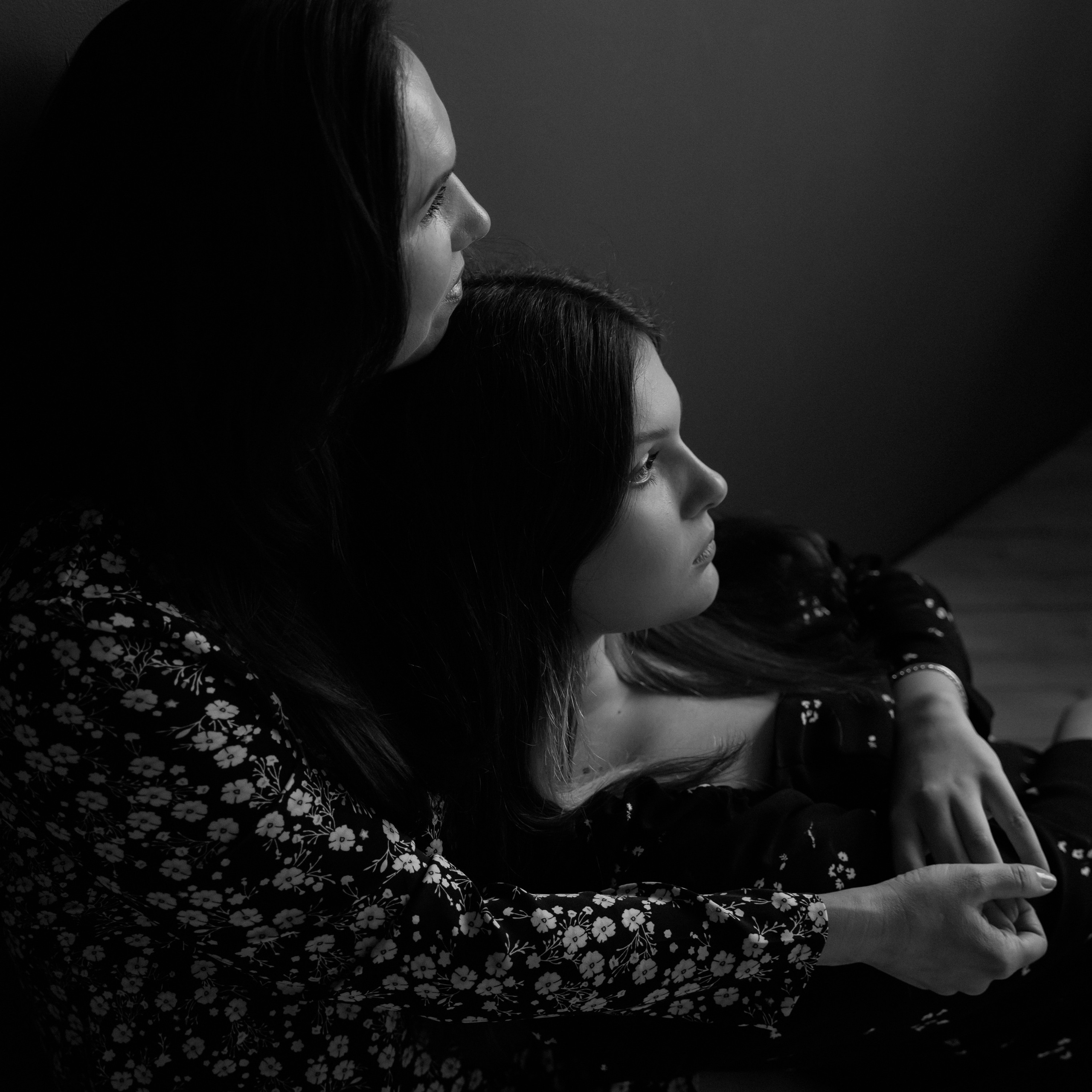 Отзывы. Семейный и свадебный фотограф в Новокузнецке