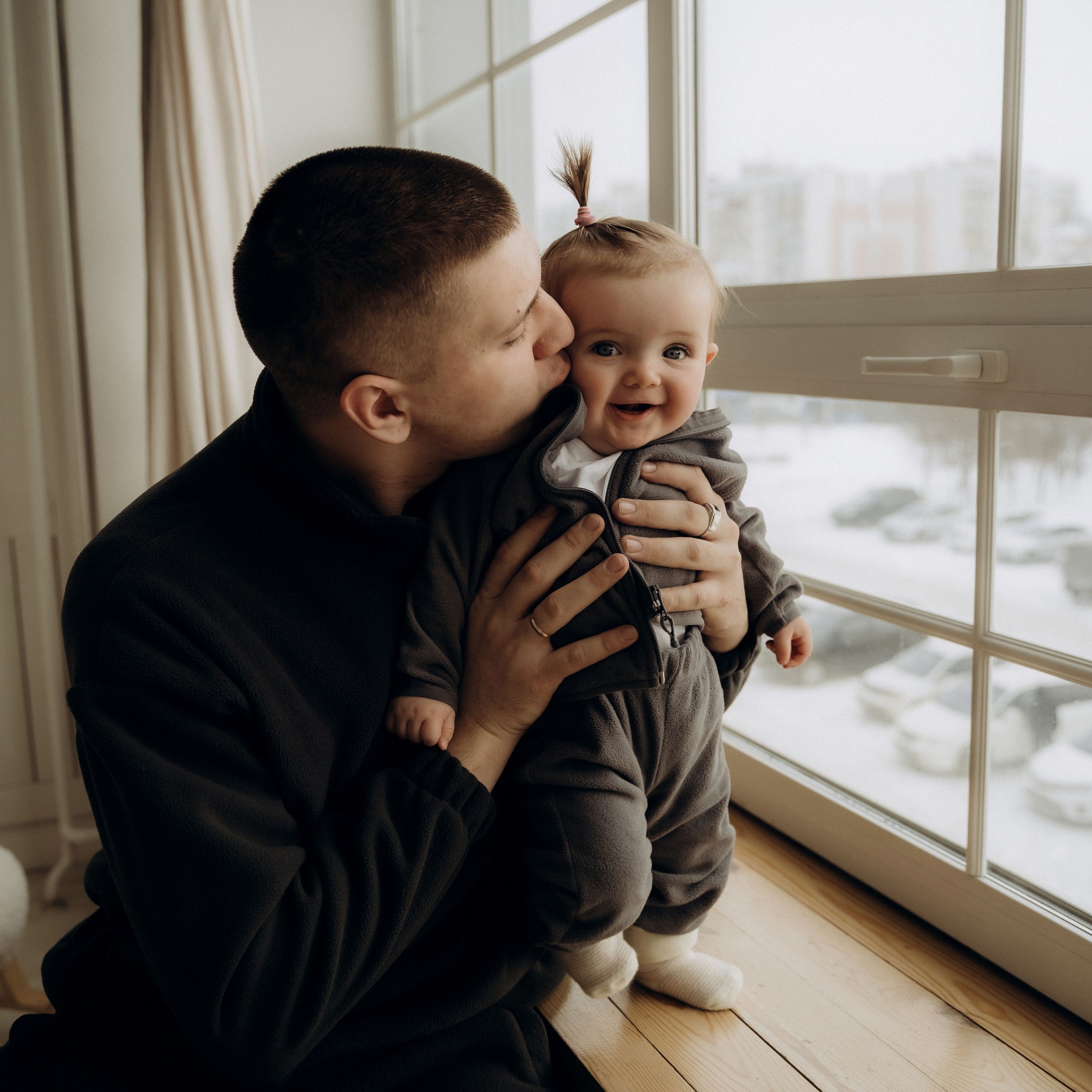 Отзывы. Семейный и свадебный фотограф в Новокузнецке