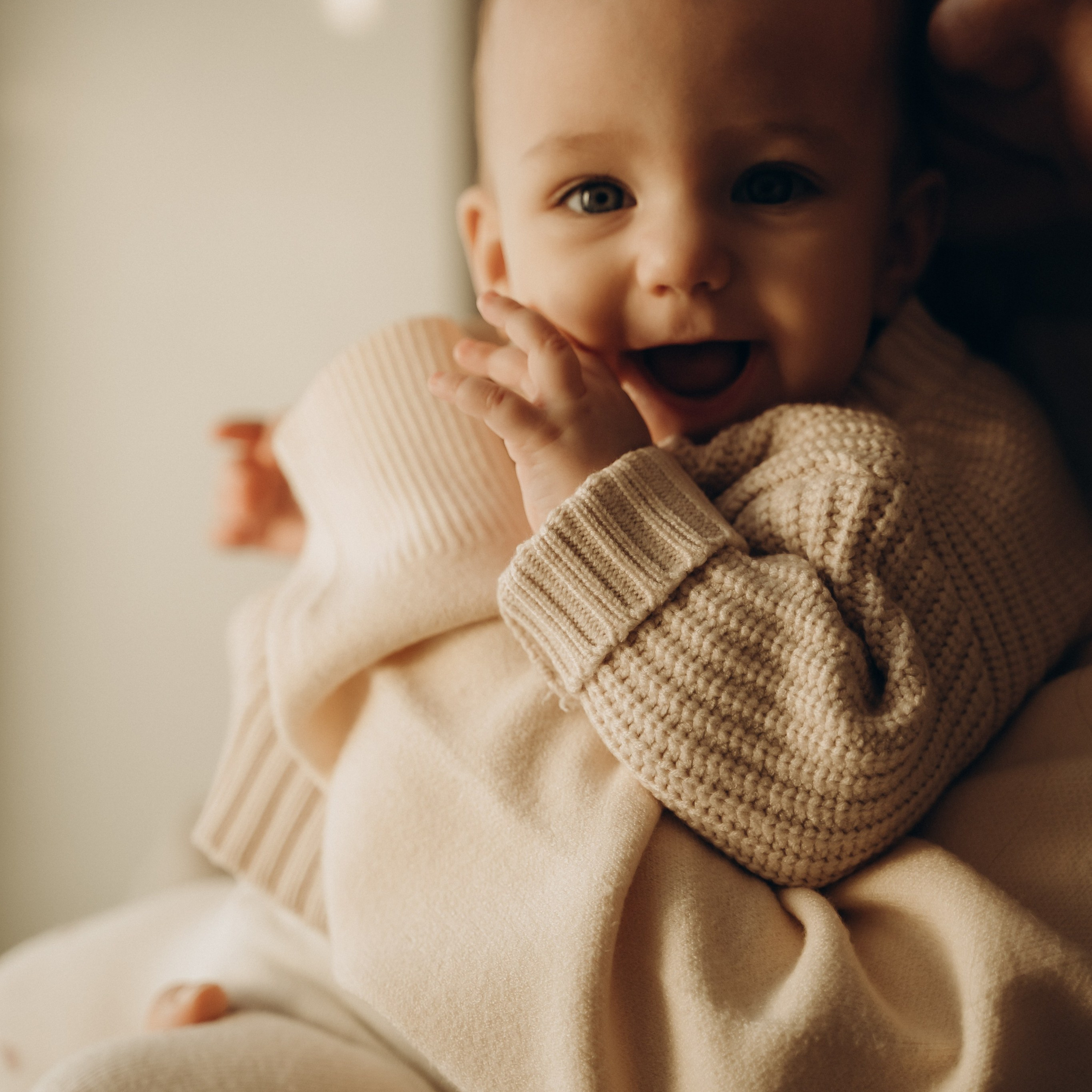 Отзывы. Семейный и свадебный фотограф в Новокузнецке