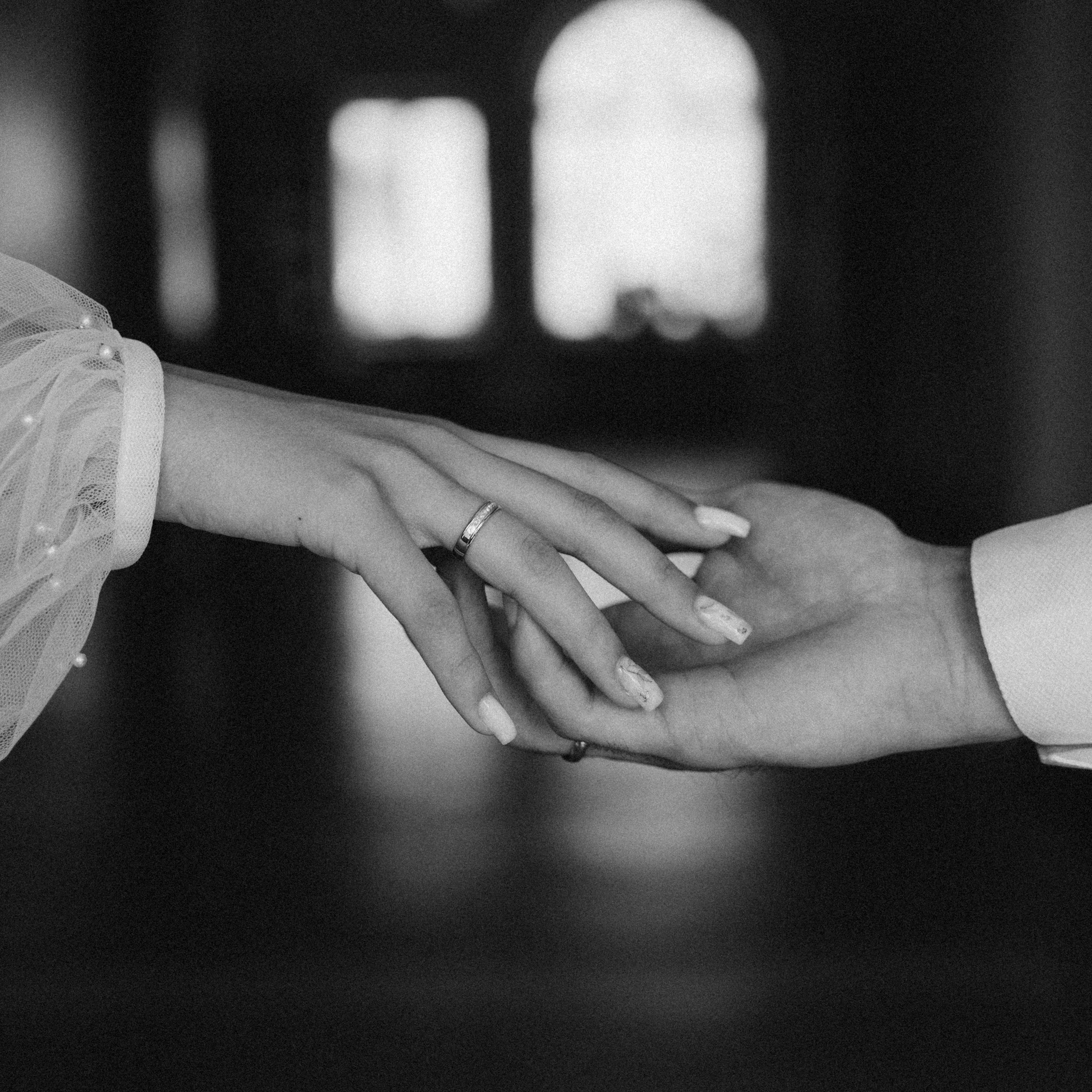 Отзывы. Семейный и свадебный фотограф в Новокузнецке