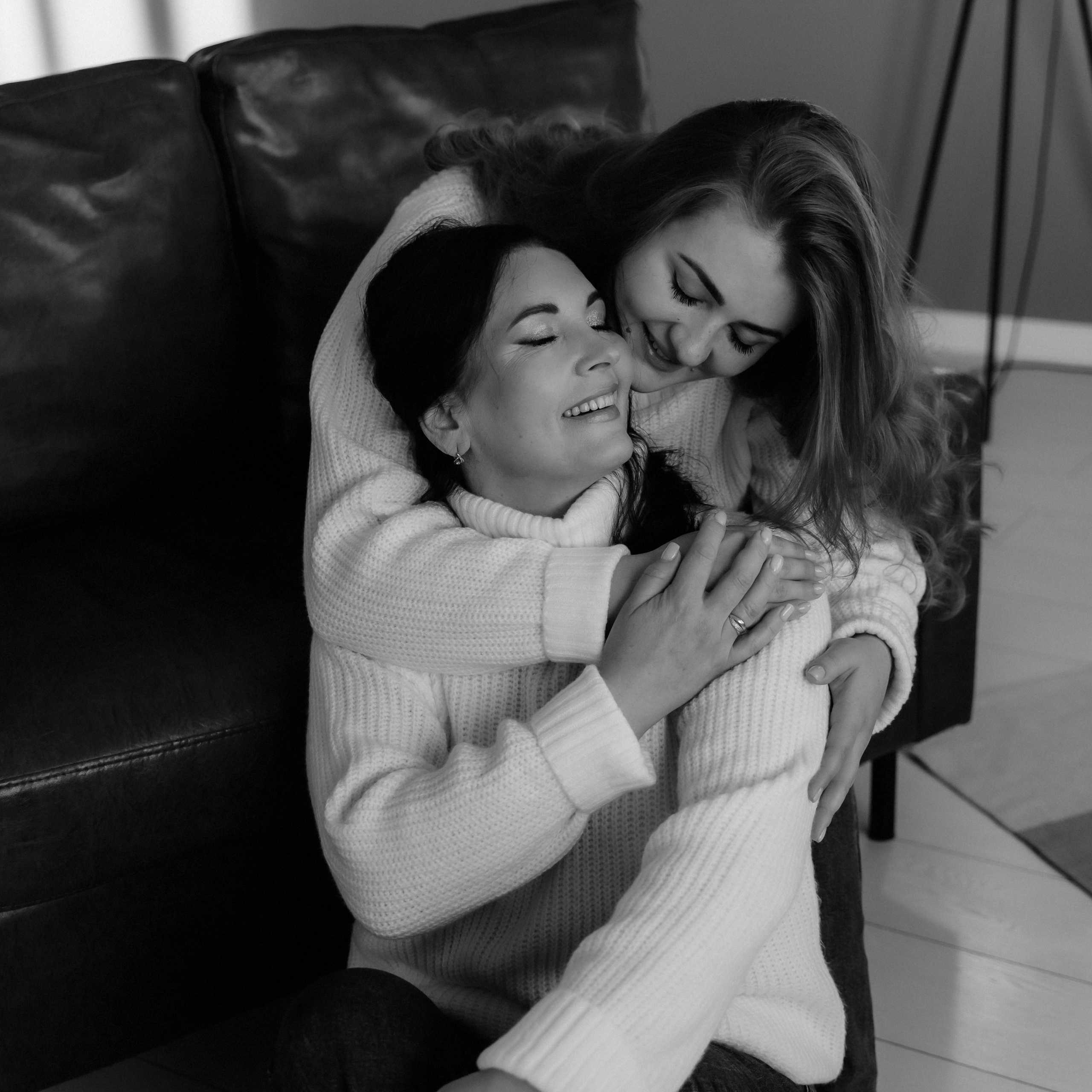 Отзывы. Семейный и свадебный фотограф в Новокузнецке