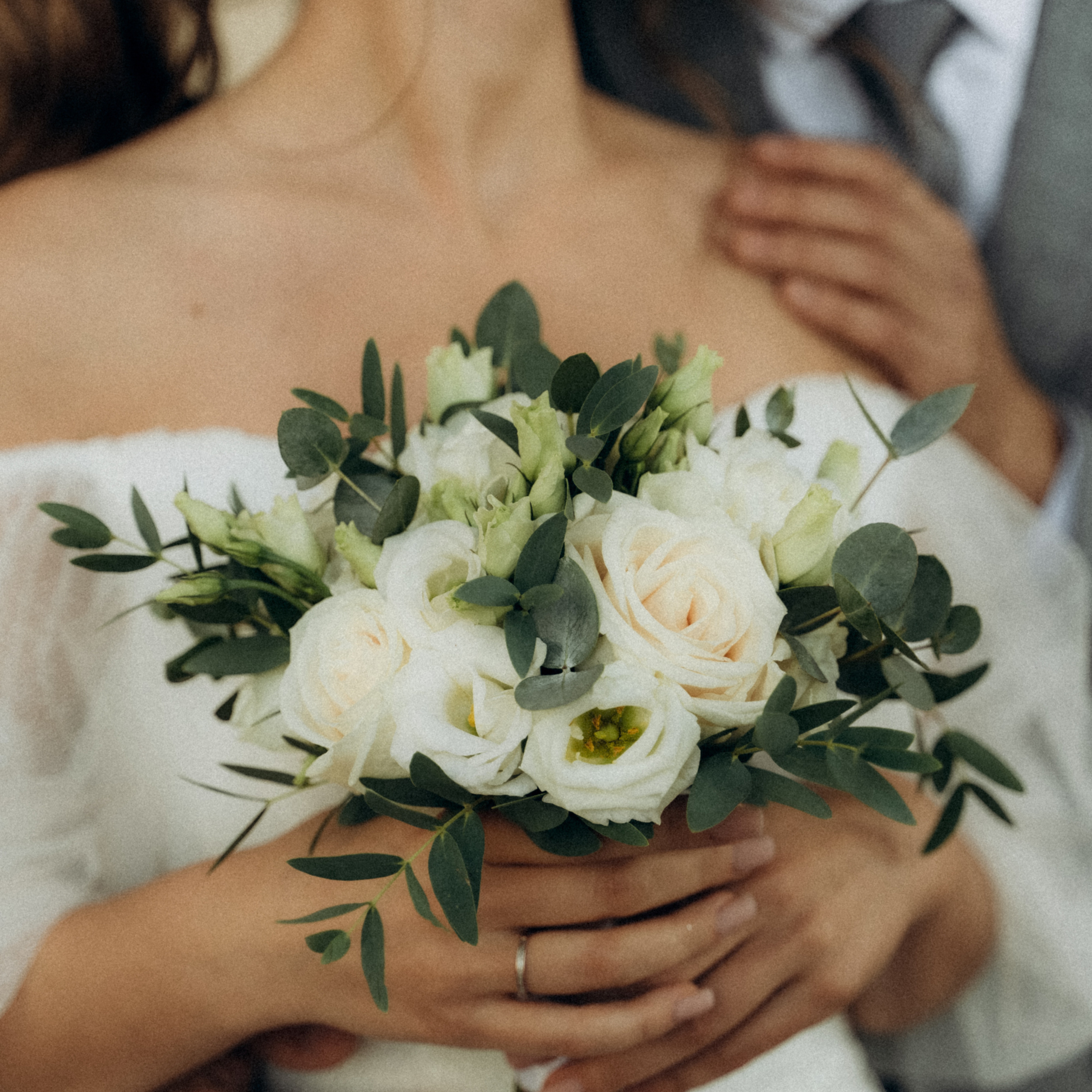 Отзывы. Семейный и свадебный фотограф в Новокузнецке