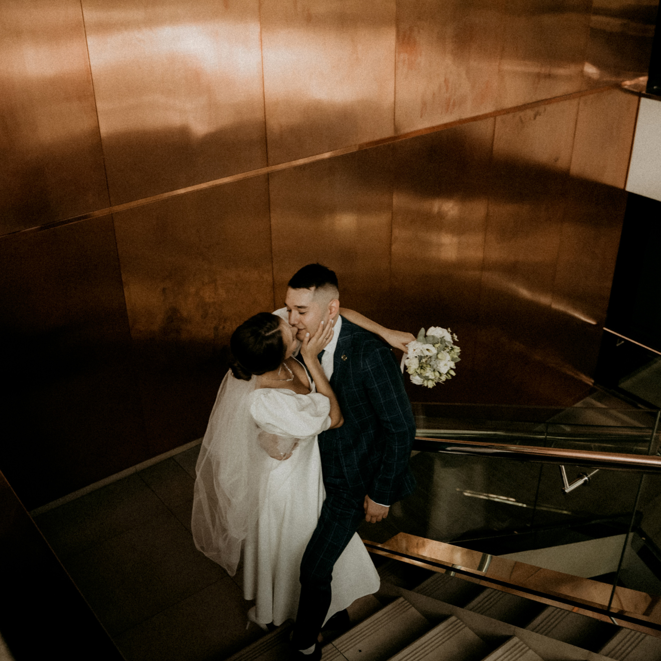 Отзывы. Семейный и свадебный фотограф в Новокузнецке