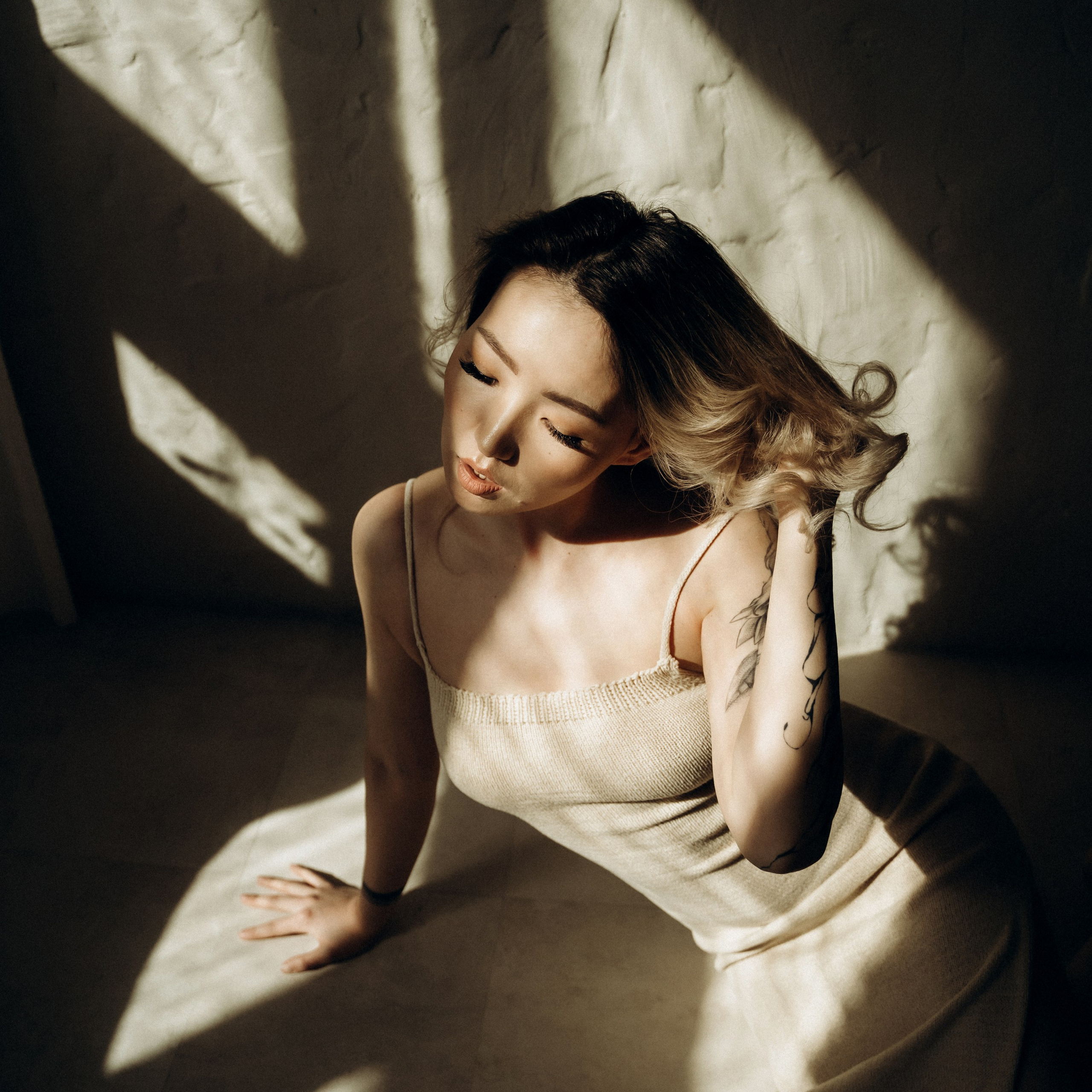 Отзывы. Семейный и свадебный фотограф в Новокузнецке